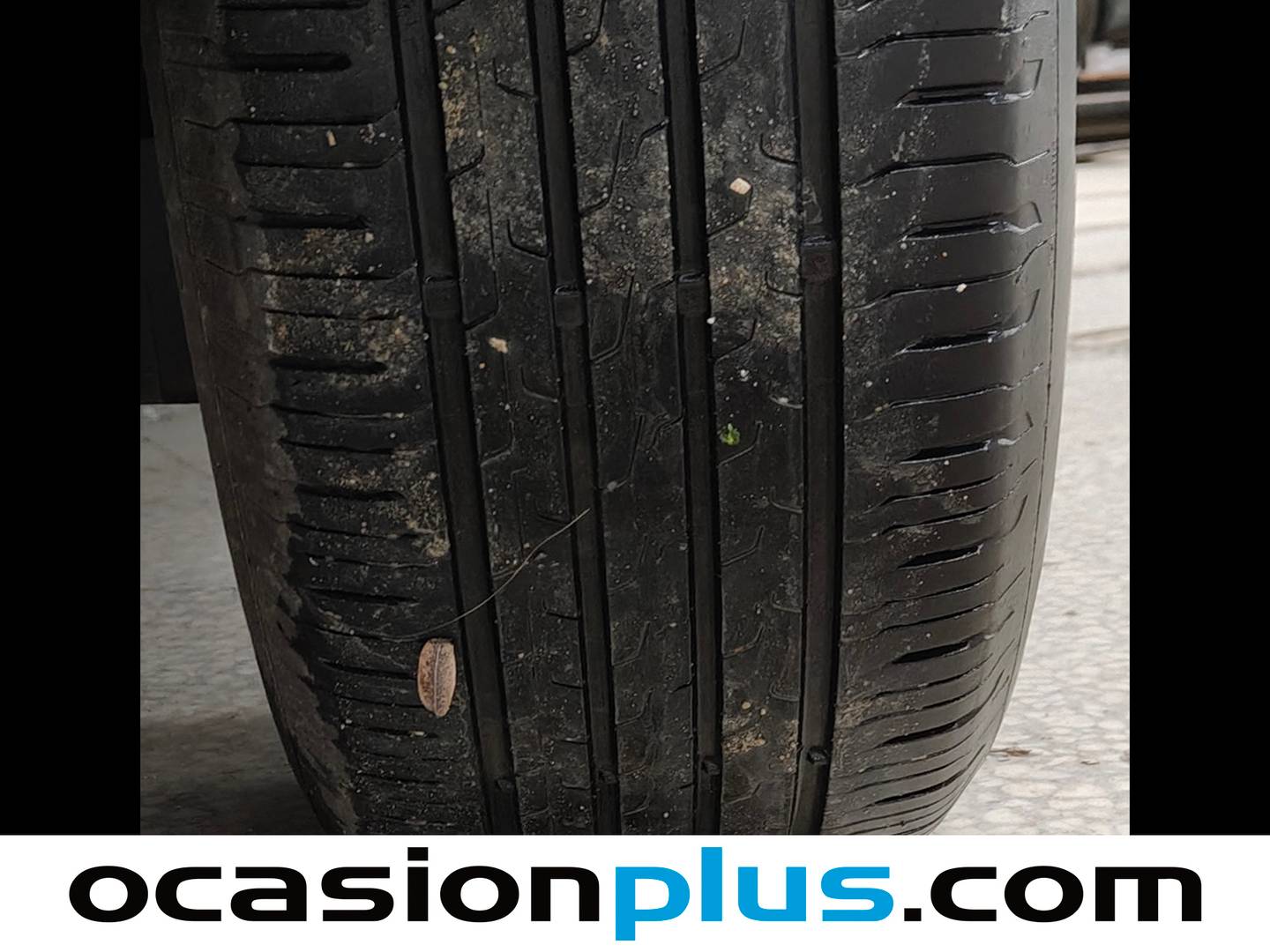 Renault Captur Renault Captur Intens TCe GLP (100 CV) barato