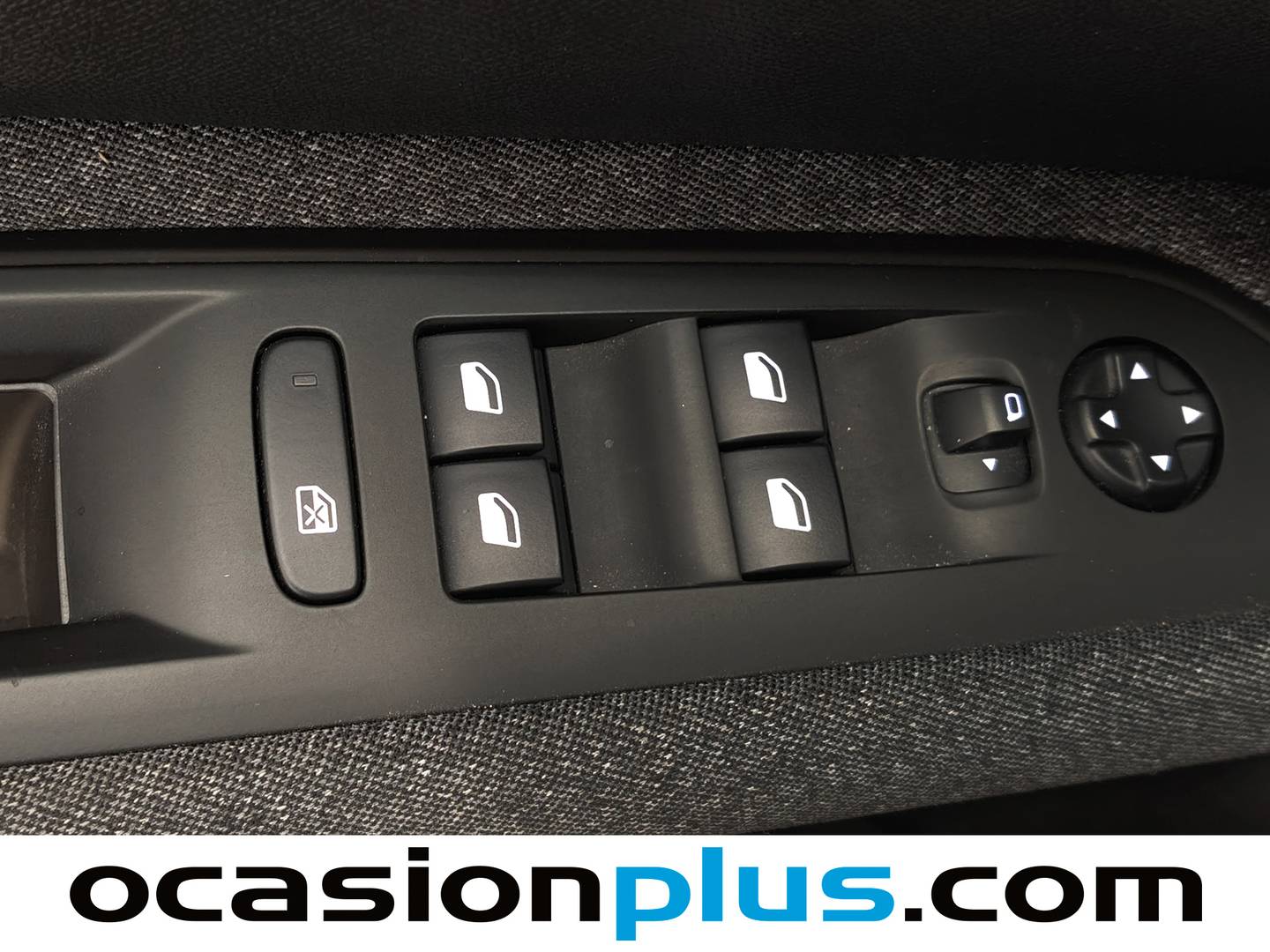 Peugeot 3008 Peugeot 3008 BlueHDi 130 S&S Active (130 CV) 2019