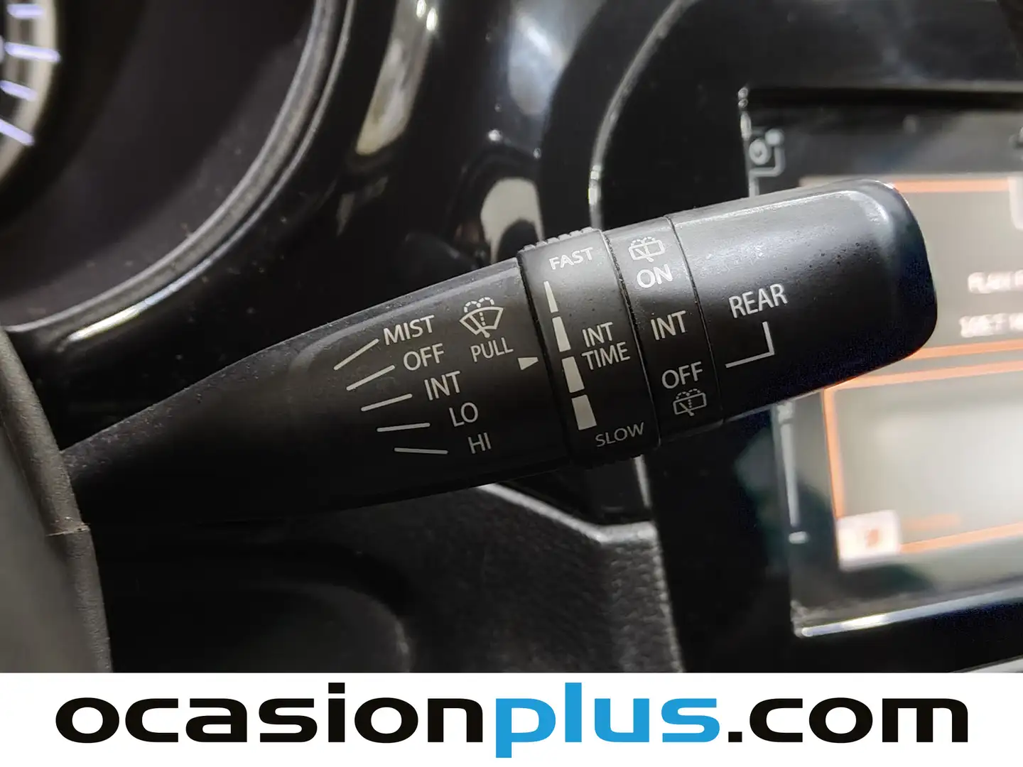 Foto Suzuki Vitara Suzuki Vitara 1.6 DDiS GLE (120 CV)