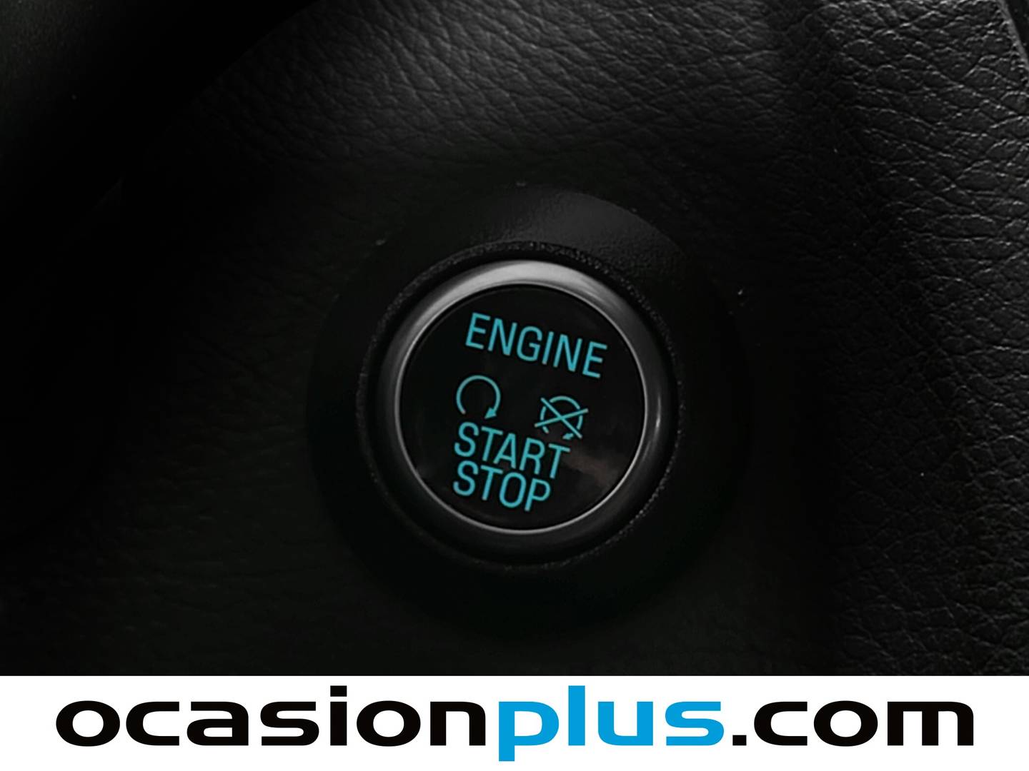 Paquetes del Ford Focus Ford Focus 1.0 Ecoboost S&S ST-Line (125 CV)