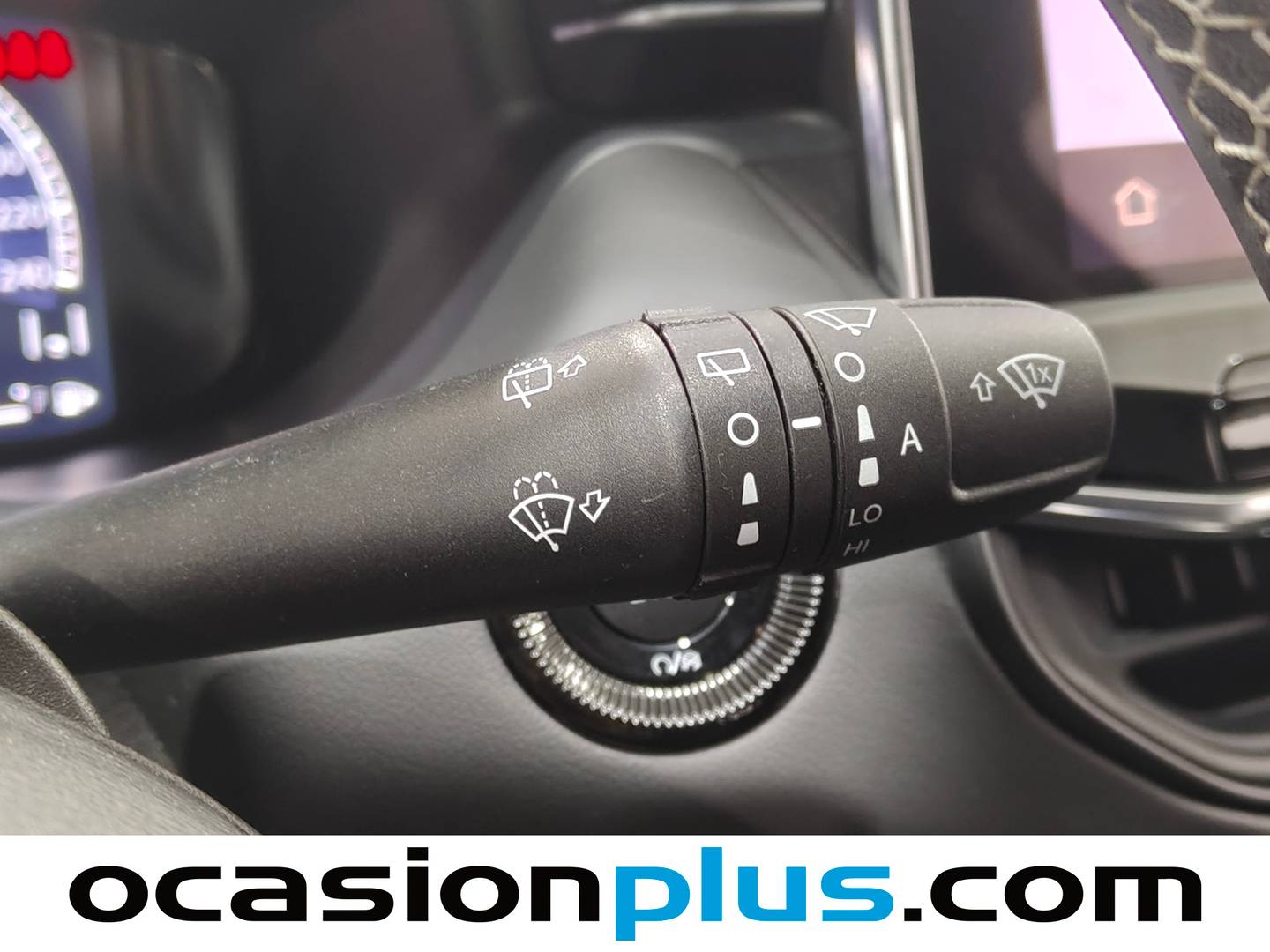 Foto Jeep Compass Jeep Compass 1.6 Multijet 80th Aniversario (130 CV)