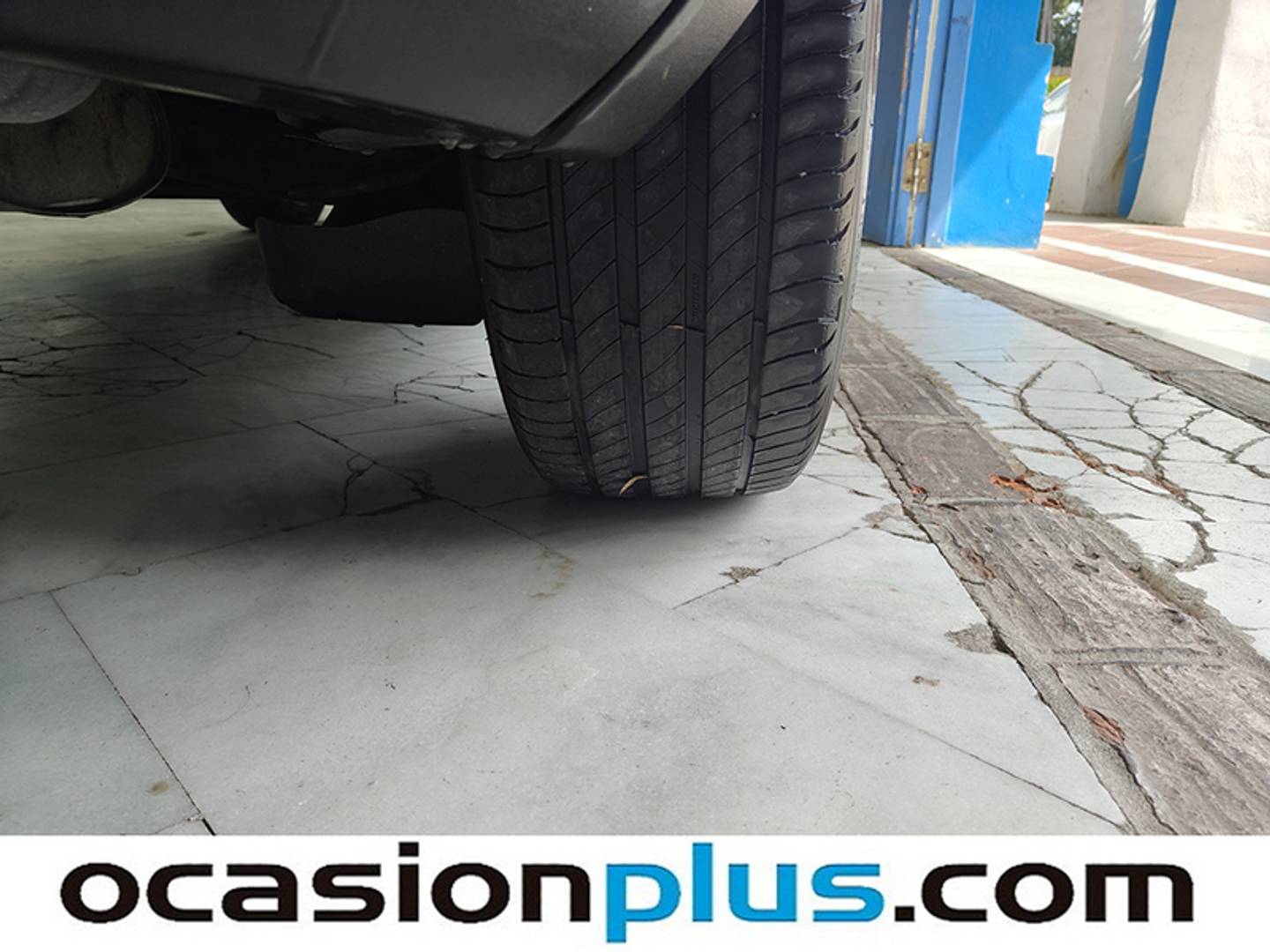 Foto Peugeot 3008 Peugeot 3008 PureTech 130 S&S Allure Pack EAT8  (130 CV)