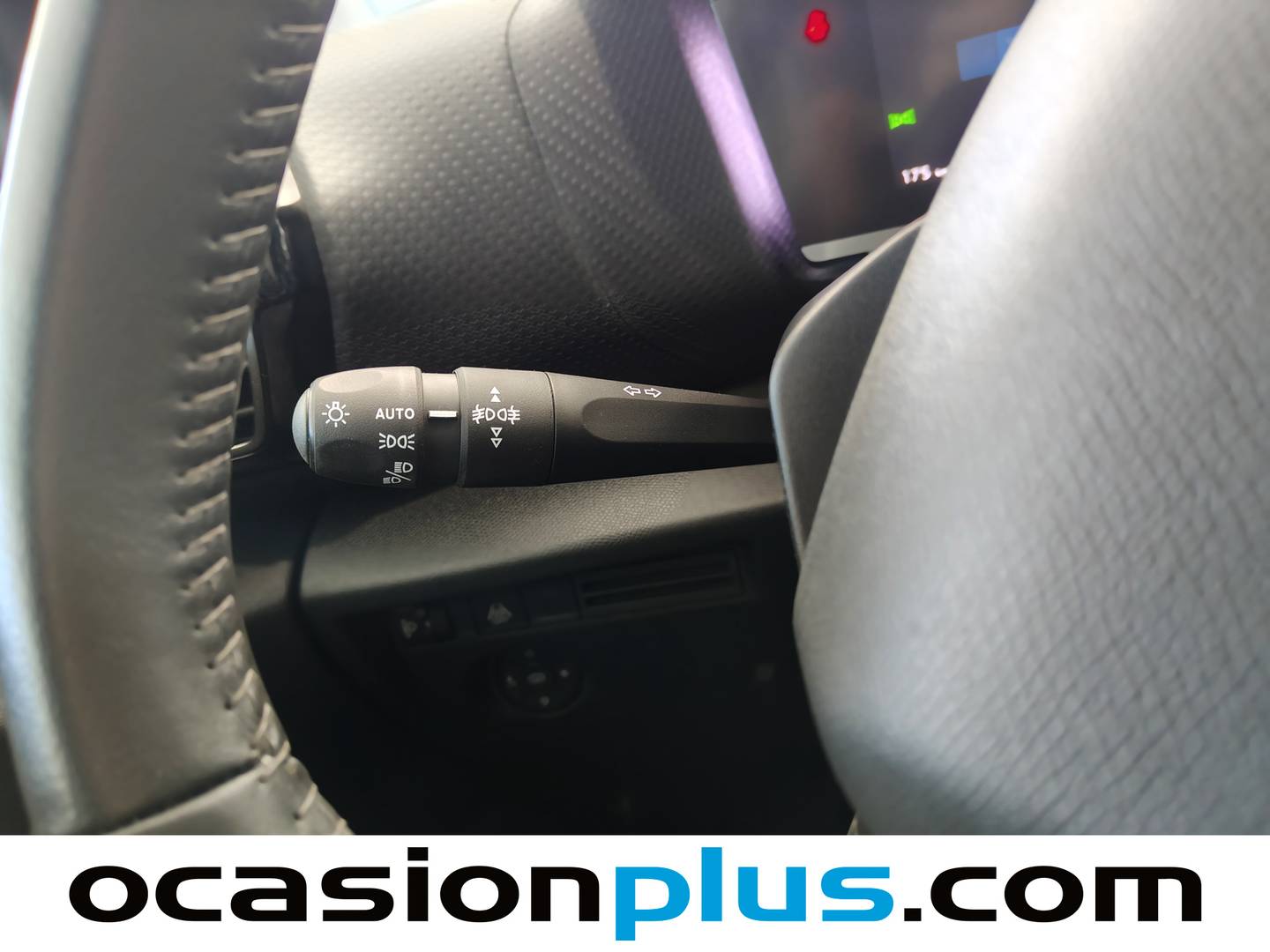 Citroën C4 Citroën C4 BlueHDi 110 S&S Feel Pack (110 CV) km 0