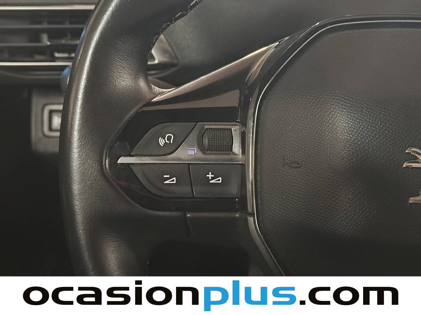 Foto Peugeot 3008 Peugeot 3008 PureTech 130 S&S Allure Pack (130 CV)