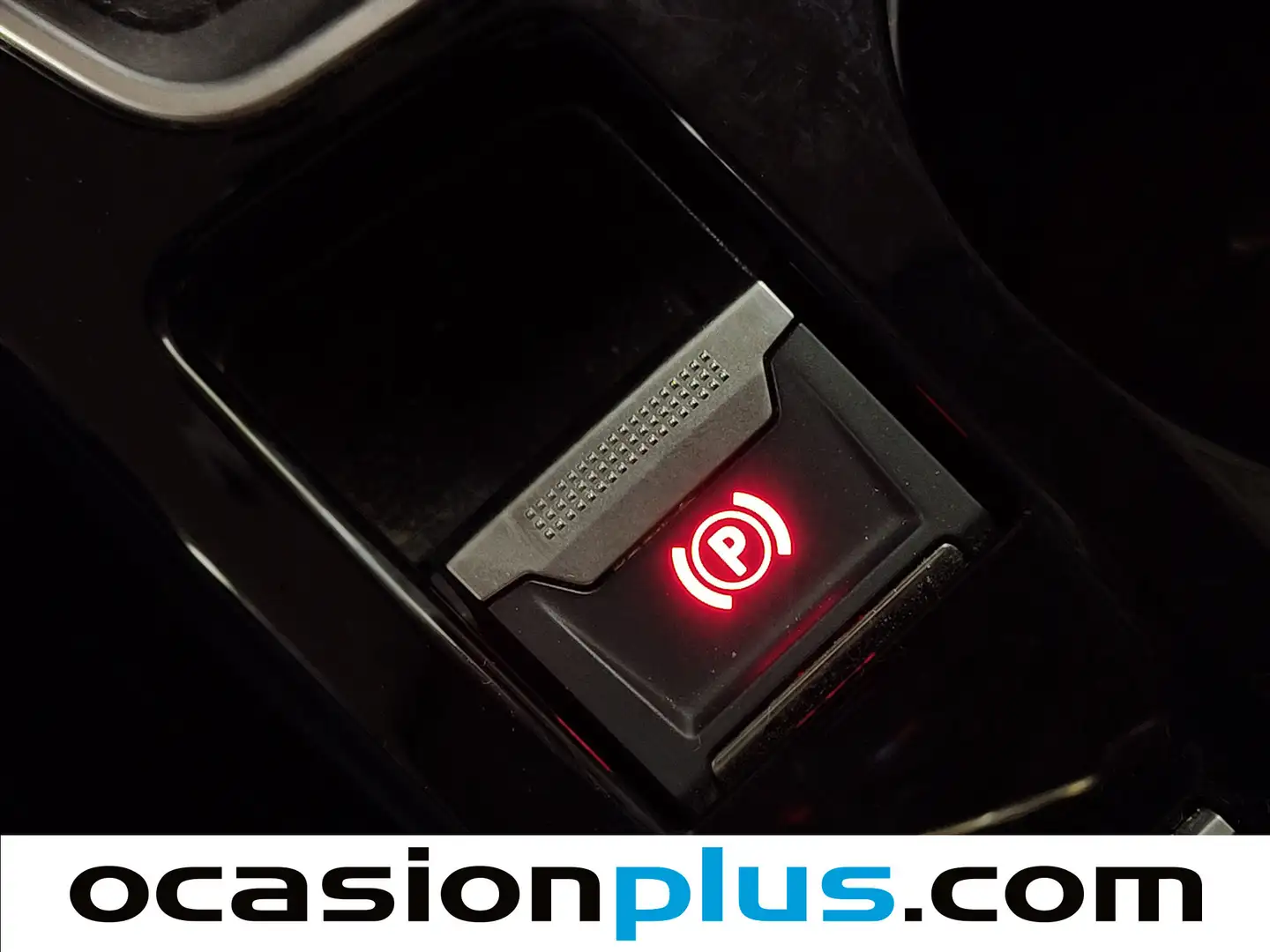 Foto Peugeot 208 Peugeot 208 PureTech 100 Allure (100 CV)