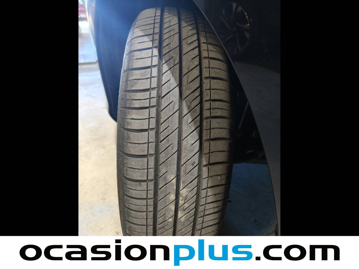 Foto MG MG3 MG MG3 1.5 Standard (116 CV)