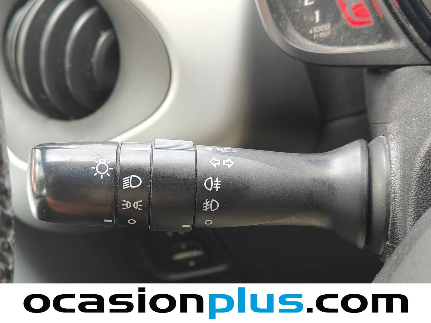 Toyota Aygo Toyota Aygo 1.0 70 x-play (69 CV) de segunda mano