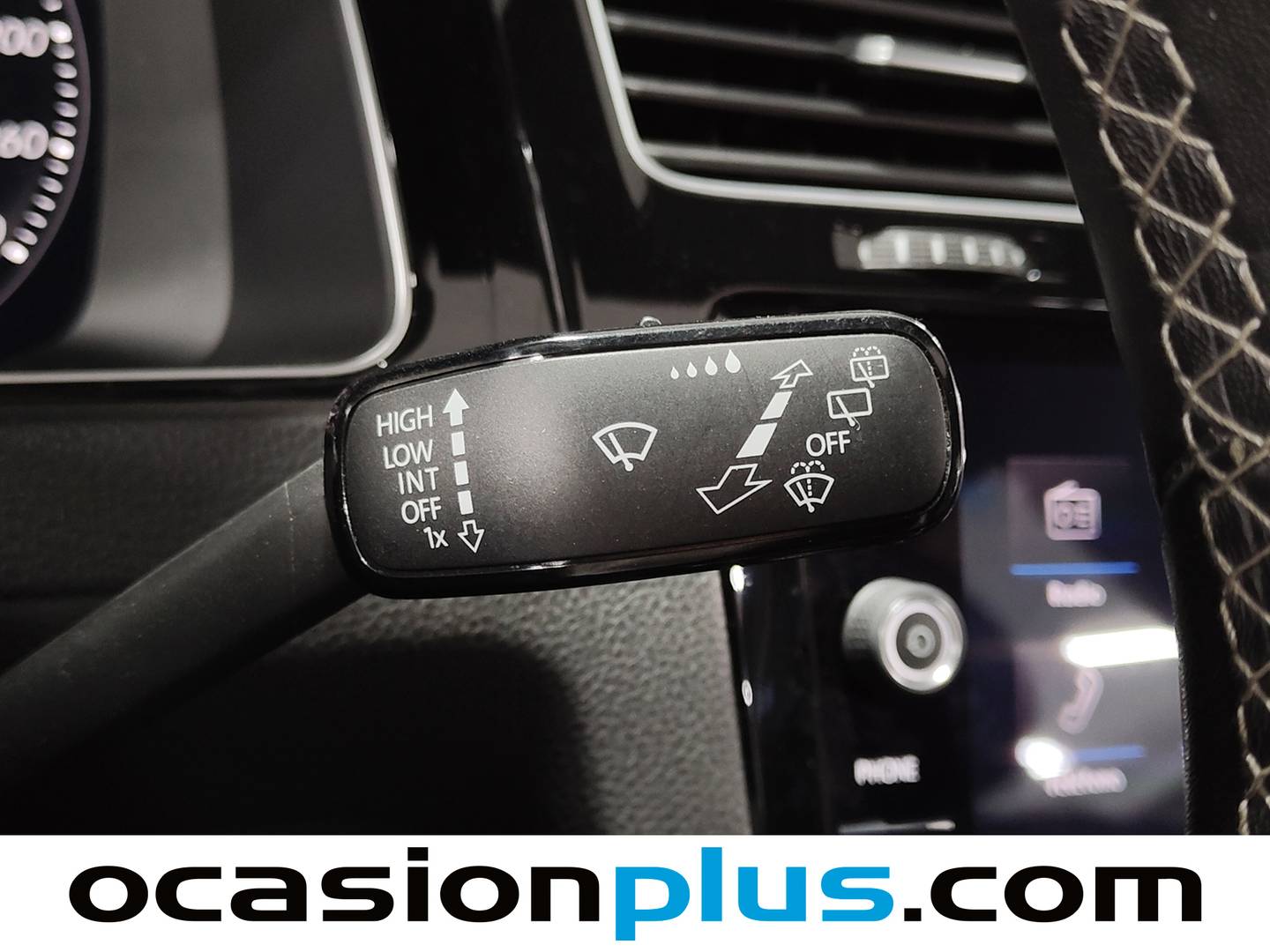 Volkswagen Golf Volkswagen Golf R 2.0 TSI 4Motion (300 CV) DSG barato