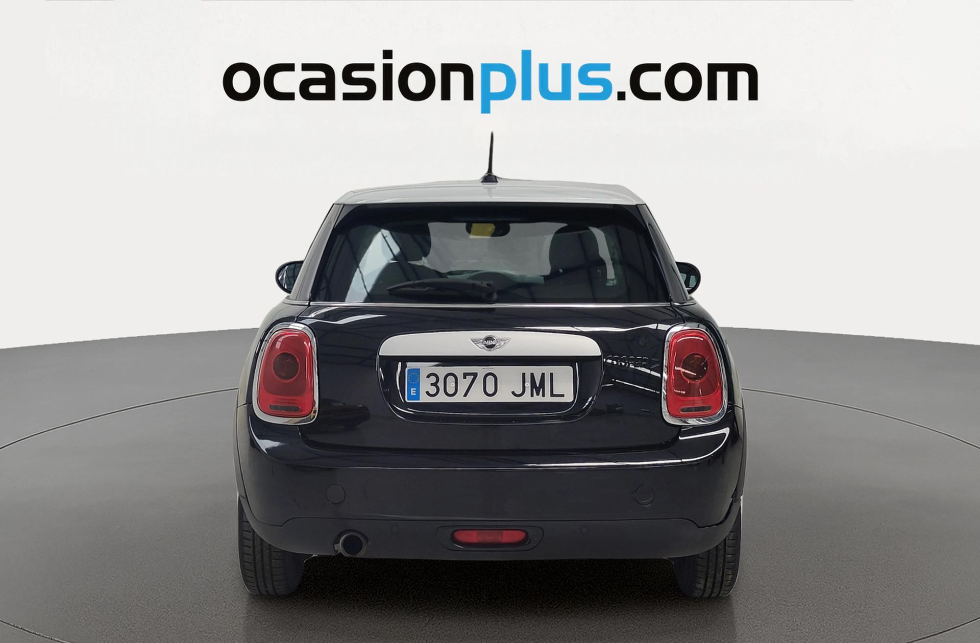 MINI Cooper D - foto 11