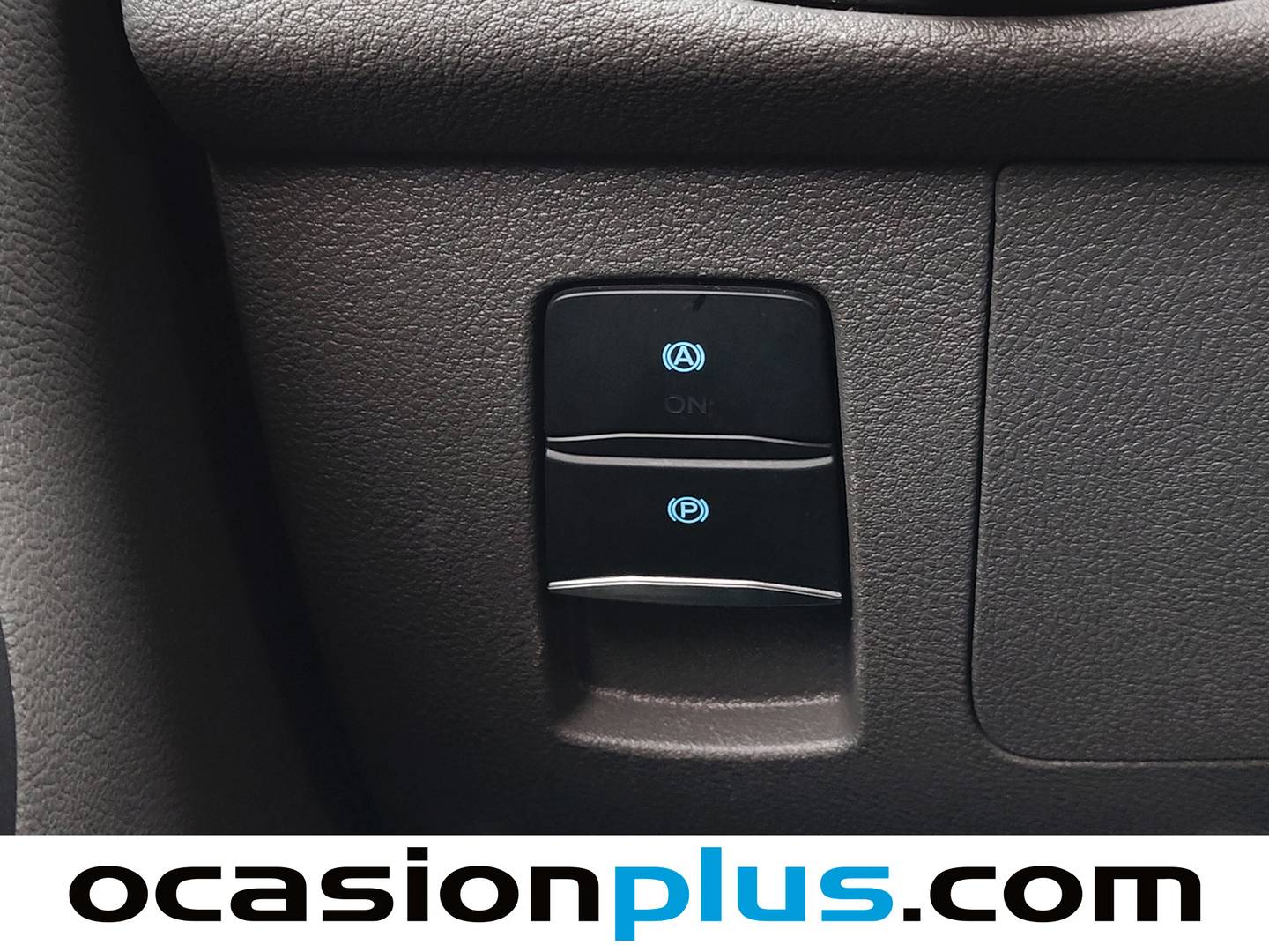 Ford Transit Ford Transit Furgon 350 EcoBlue L4 Trend RWD (130 CV) de segunda mano