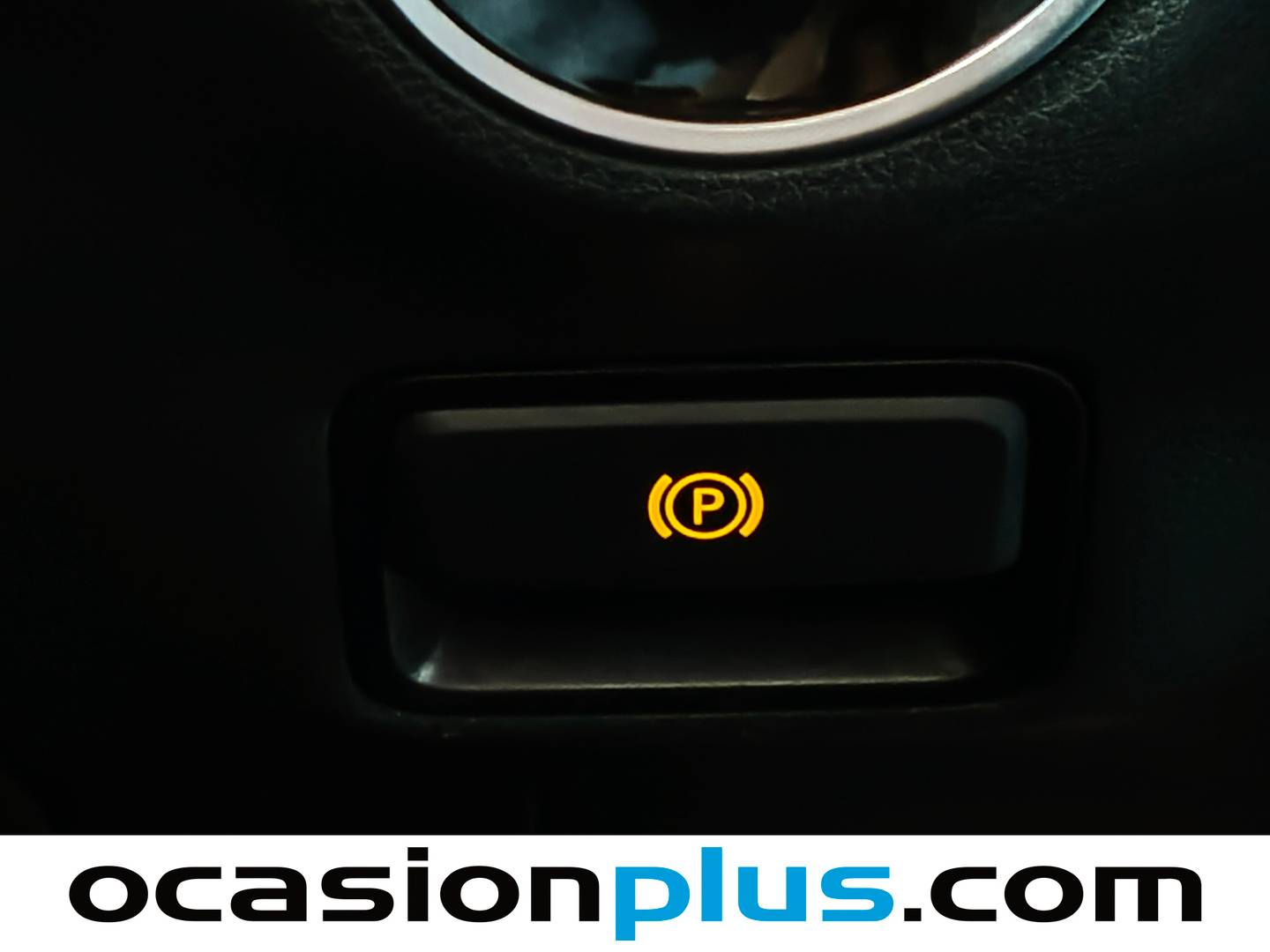 Mercedes GLA Mercedes-Benz GLA GLA 180 (122 CV) Pack AMG al mejor precio