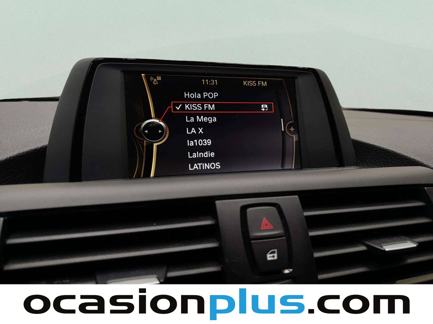 BMW Serie 2 BMW Serie 2 218d Coupe (143 CV) manual