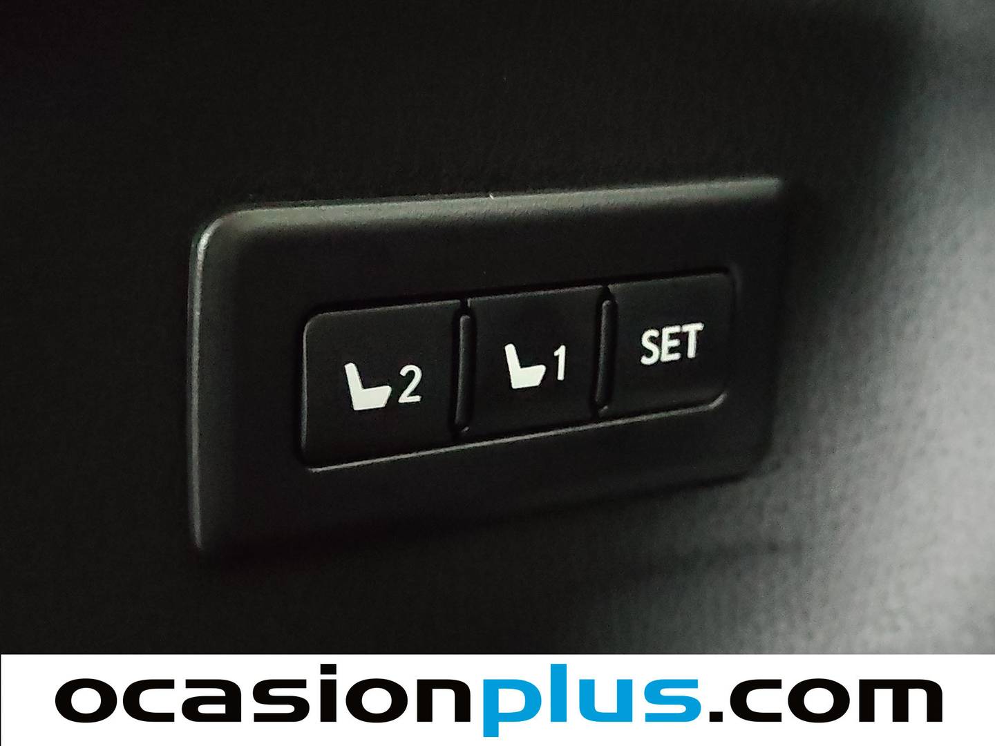 Toyota Rav4 Toyota Rav4 2.5l hybrid Executive 4WD (197 CV) 197cv