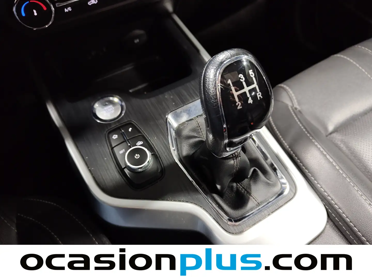 Foto DR AUTOMOBILES DR 4.0 DR AUTOMOBILES DR4 1.5 (116 CV)