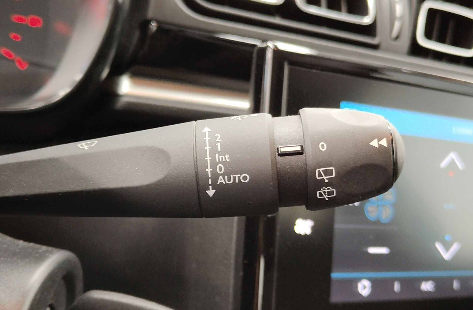 Citroën C3 PureTech 83 Feel Pack - foto 32