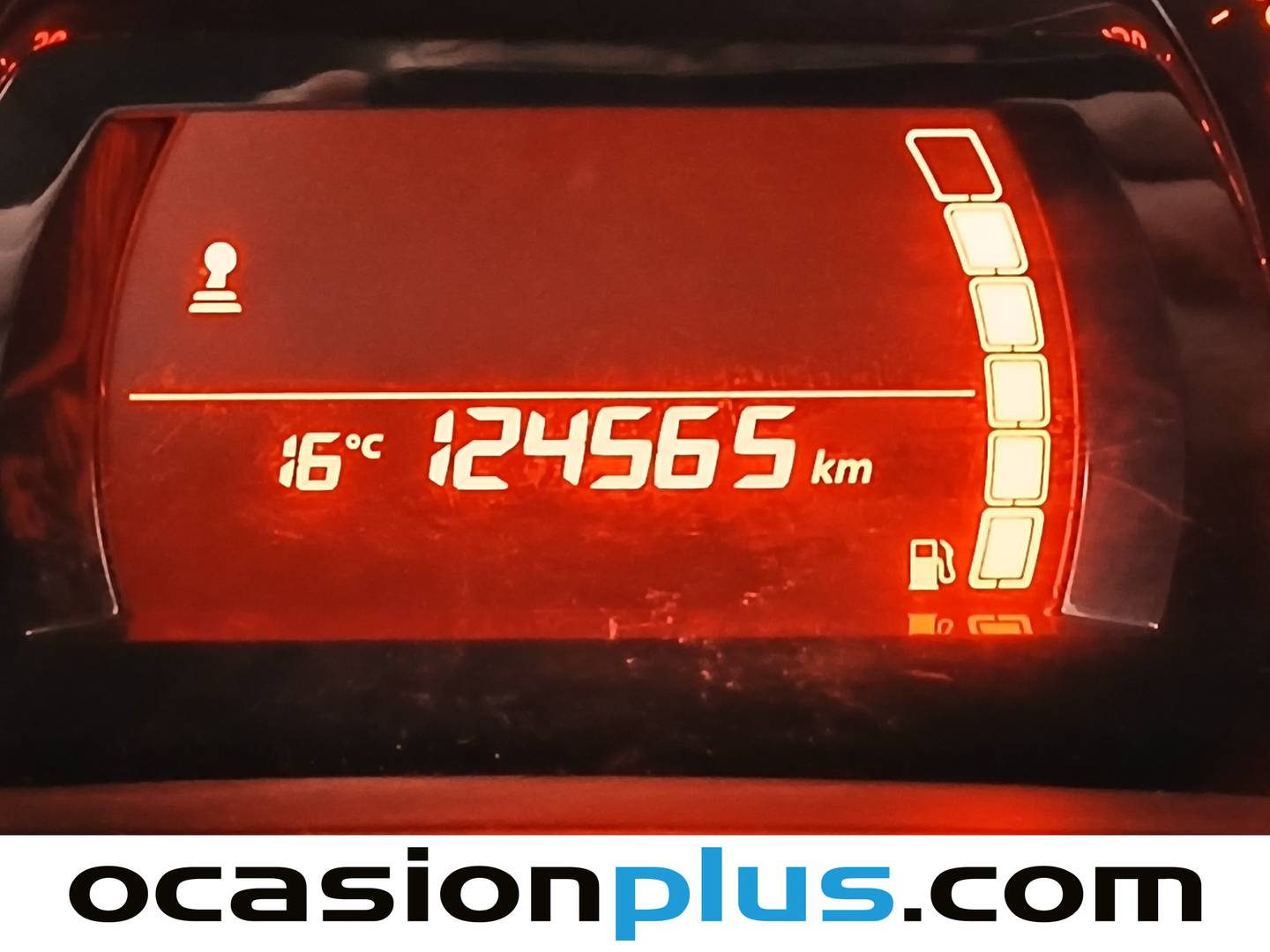 Renault Twingo Renault Twingo Limited SCe (70 CV) seminuevo