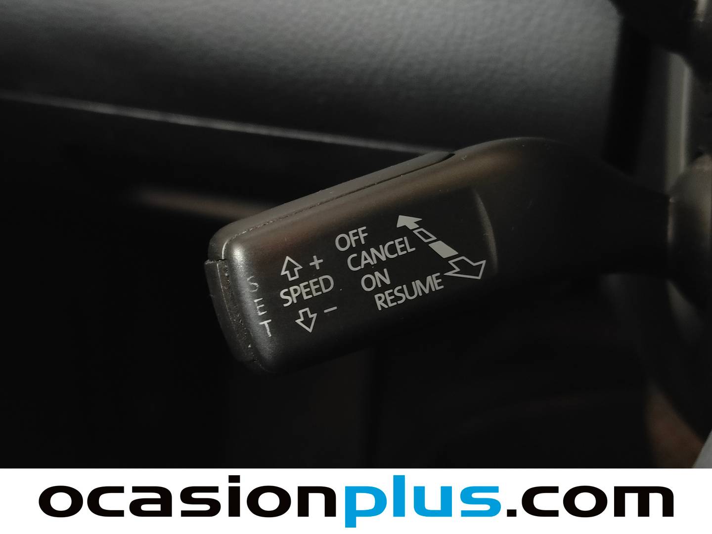 Volkswagen Passat CC Volkswagen Passat CC 2.0 TDI DPF (170 CV) DSG seminuevo