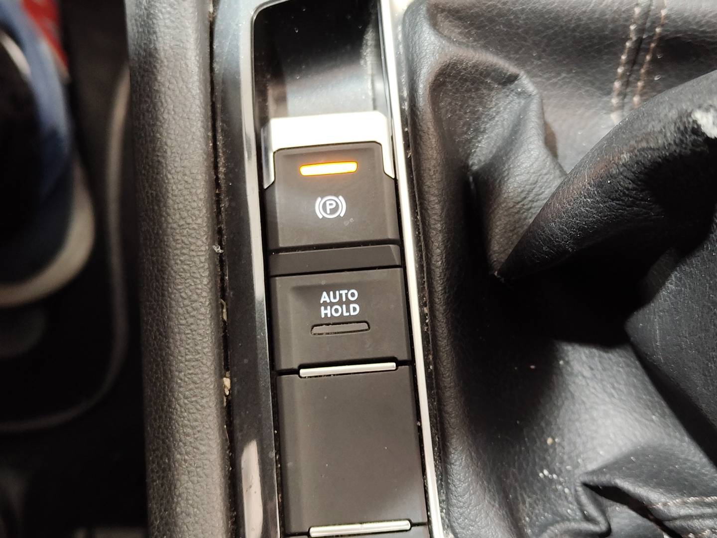 Seat Tarraco Seat Tarraco 1.5 TSI S&S Xcellence Plus (150 CV) 7 Plazas de segunda mano