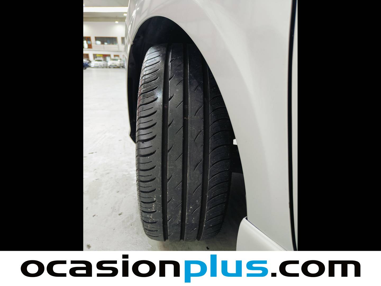 KIA Picanto KIA Picanto 1.2 DPi AMT GT Line Auto  (79 CV) barato
