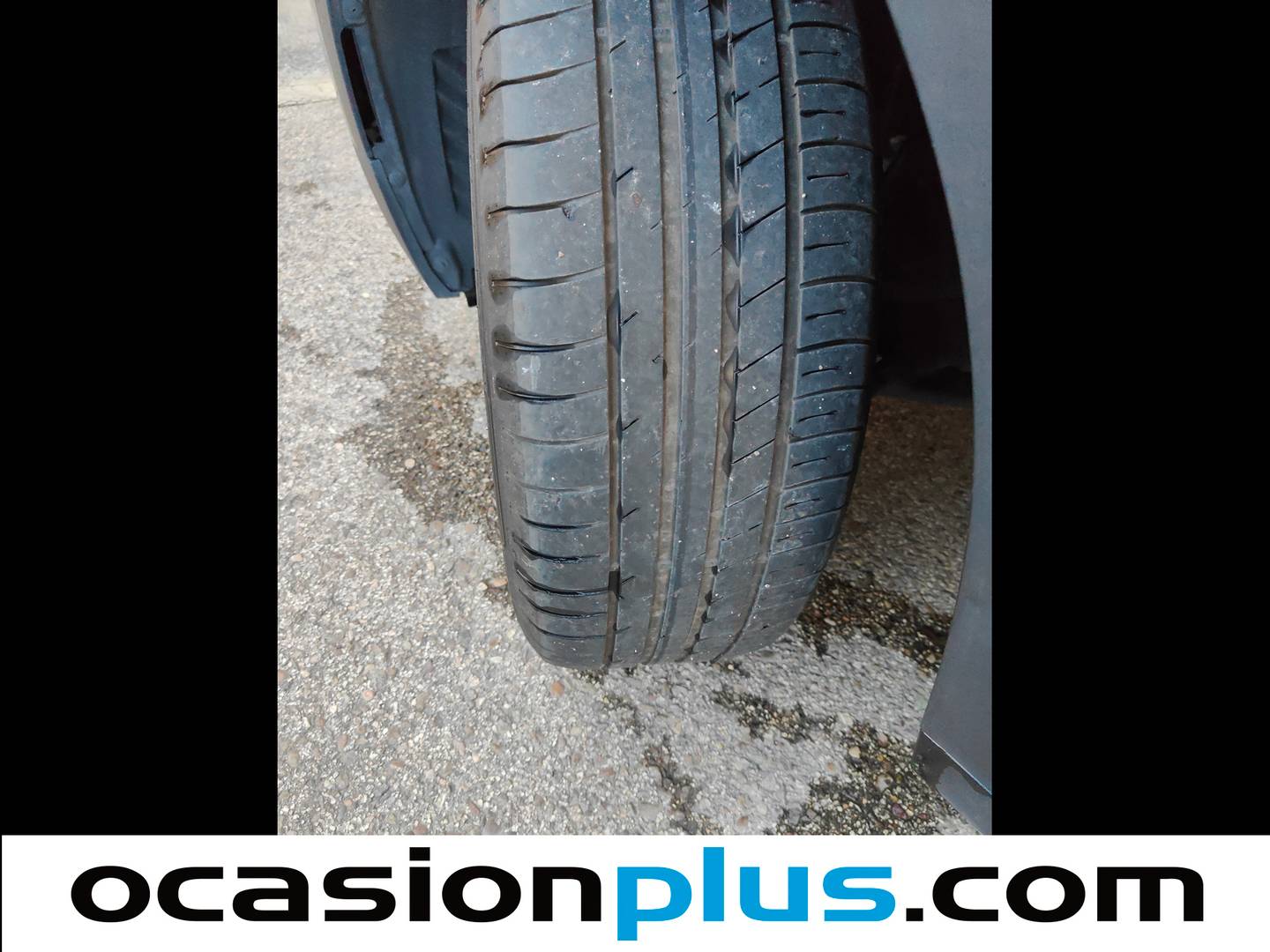 BMW X2 BMW X2 sDrive18d (150 CV) 2020