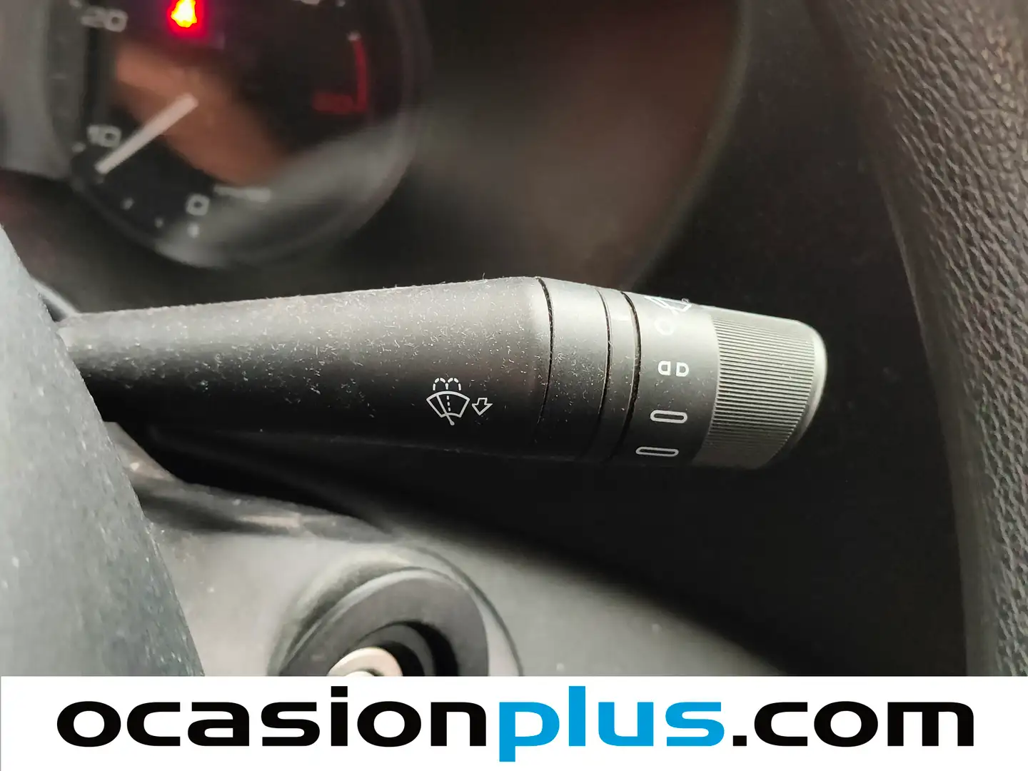 Foto Iveco Daily Iveco Daily 2.3 TD 35S 16 3520/H2 (156 CV) Camperizada