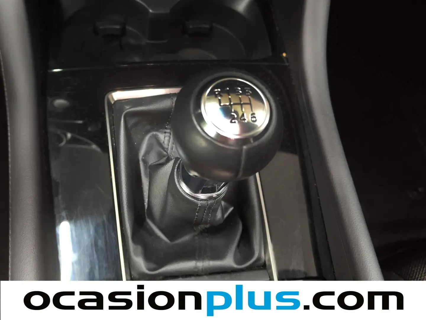 Foto Mazda Mazda3 Mazda Mazda 3 2.5L E-SKY G MHEV Prime-line (140 CV)