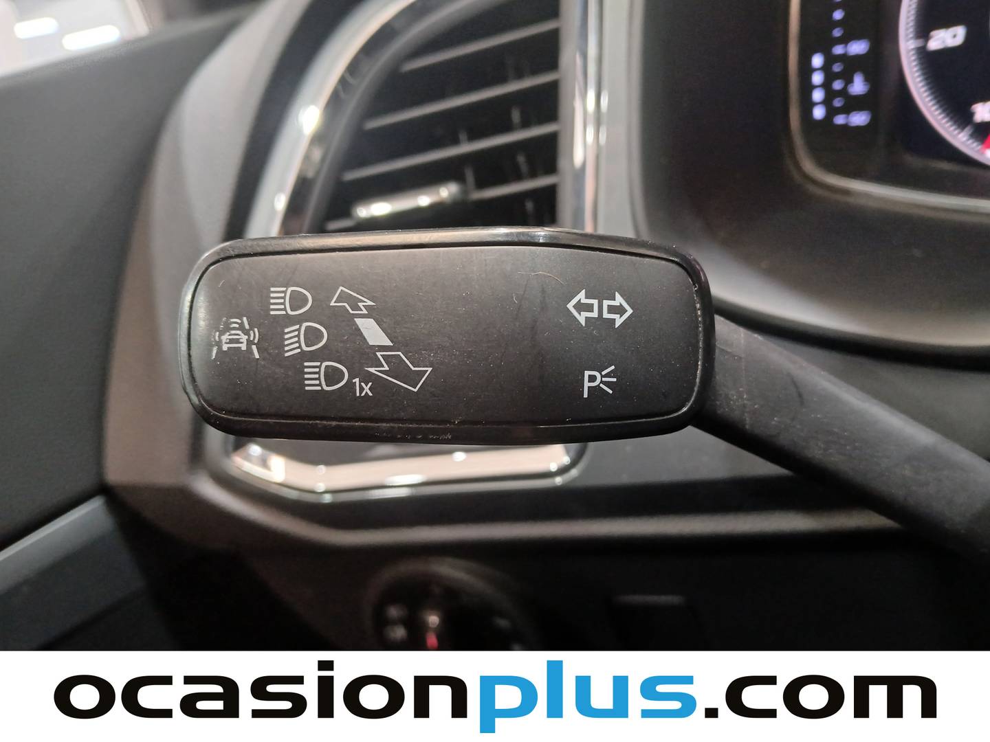 Seat Ateca Seat Ateca 2.0 TDI S&S Style Plus 4Drive (150 CV) de ocasión