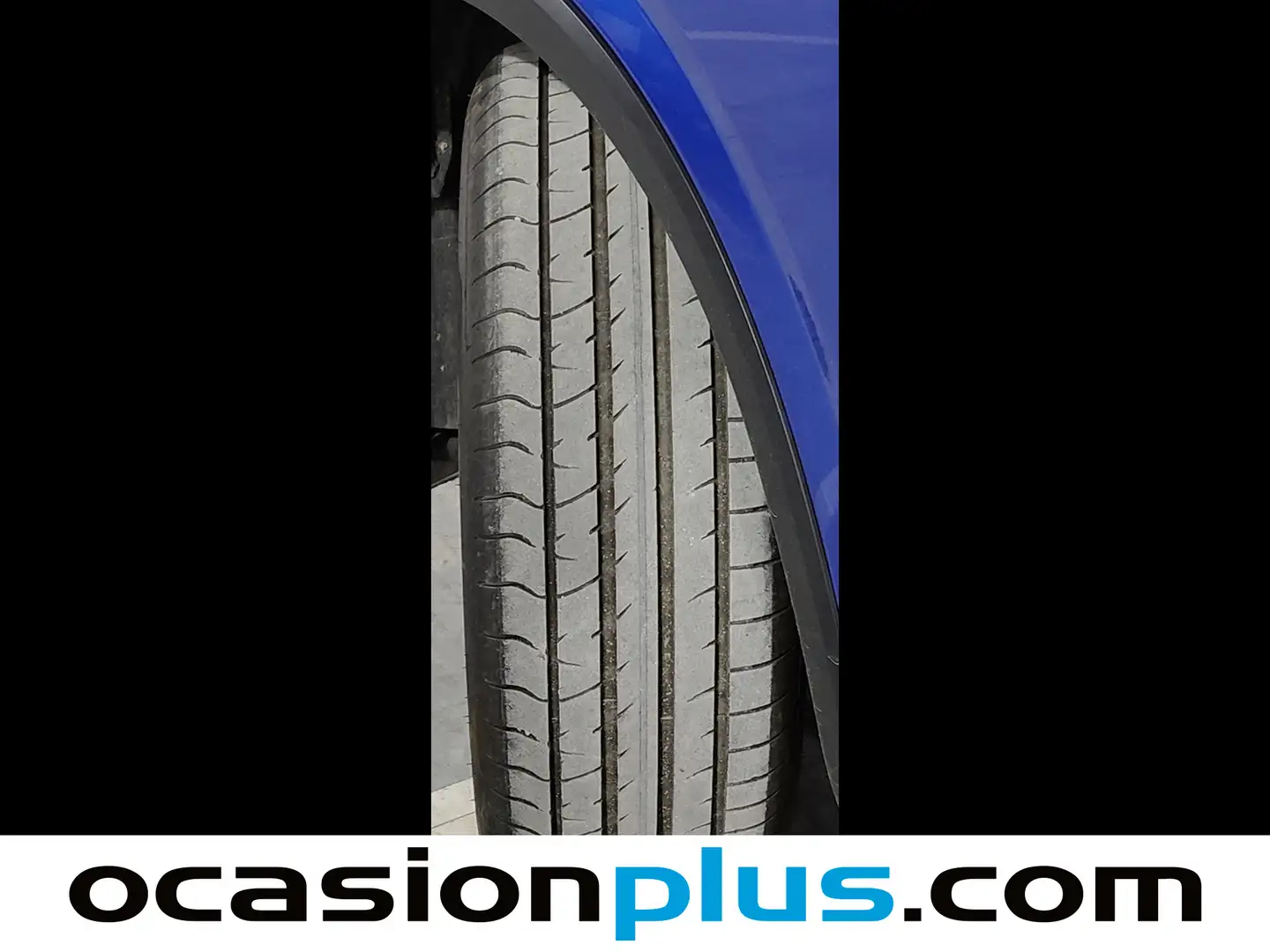 Foto Nissan QASHQAI Nissan Qashqai DIG-T 140 N-Connecta (140 CV)