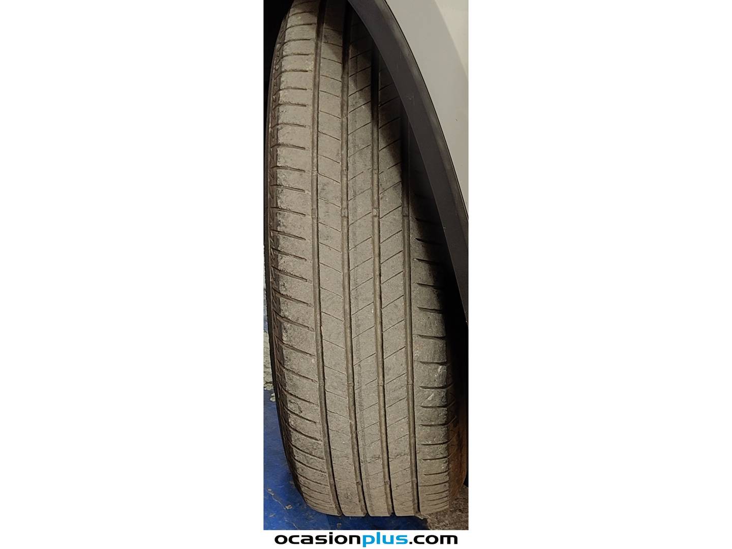 Honda CR-V Honda CR-V 1.6 i-DTEC Comfort 4x2 (120 CV) manual