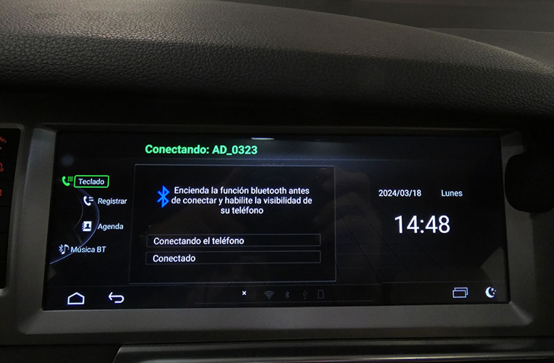 Audi Q7 3.0 TDI DPF quattro tiptronic - foto 31