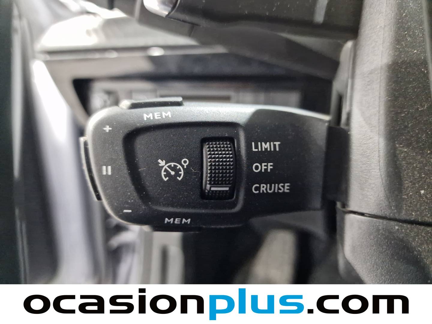 Foto Peugeot 508 Peugeot 508 BlueHDi 130 S&S Business Line EAT8 (130 CV)