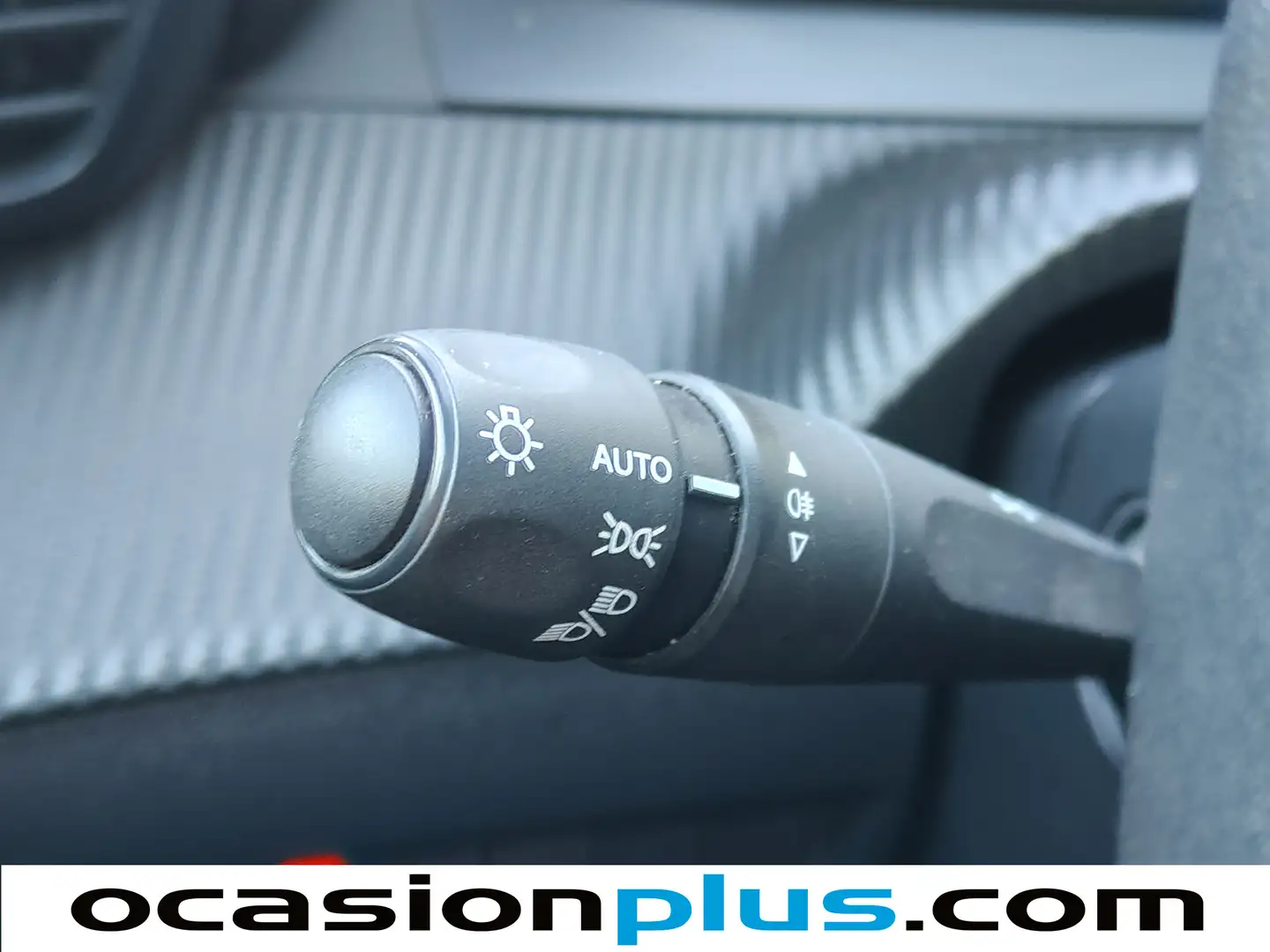 Foto Peugeot 208 Peugeot 208 PureTech 100 Active Pack (100 CV)