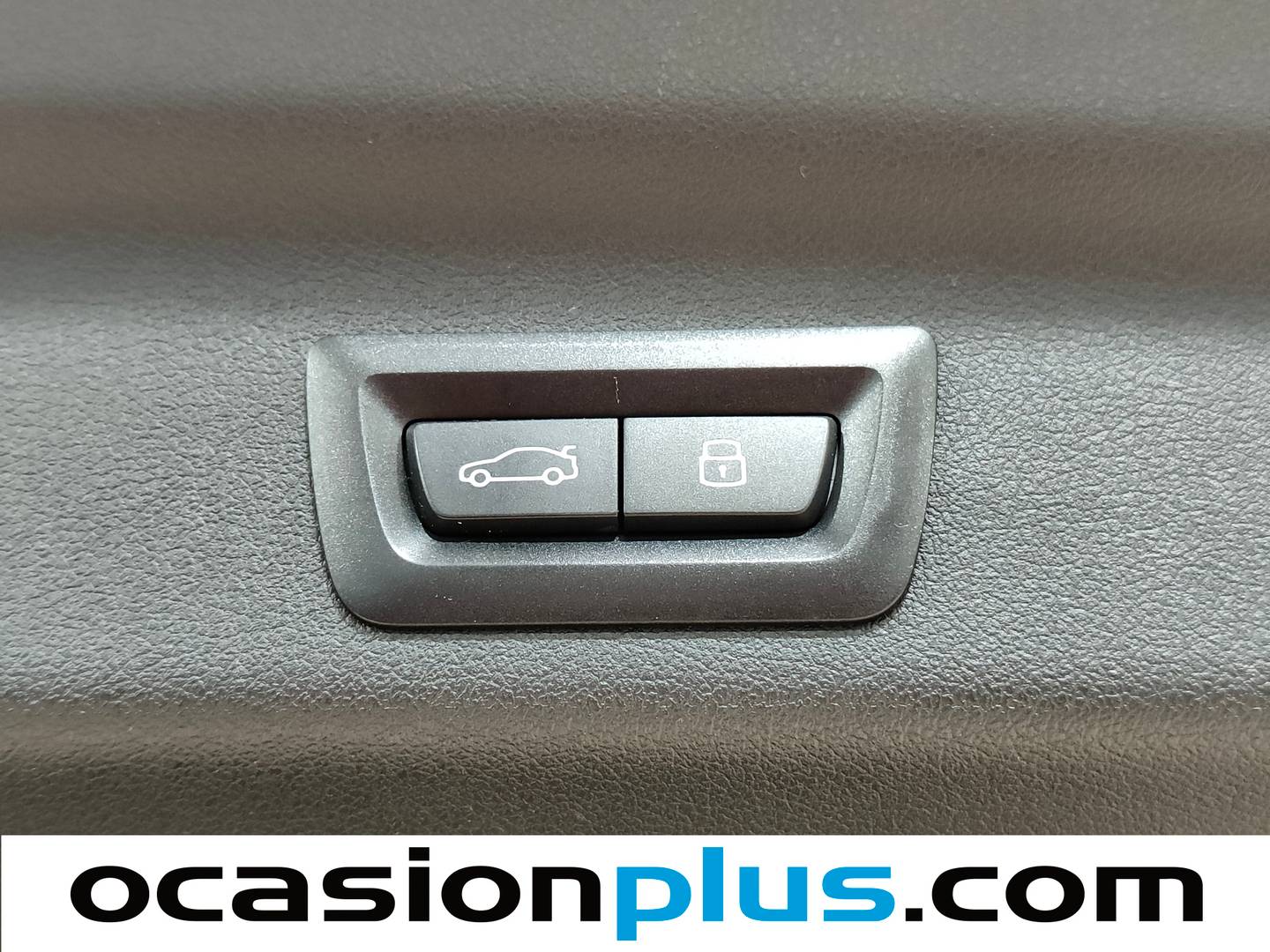 BMW X1 BMW X1 sDrive18d (150 CV) al mejor precio