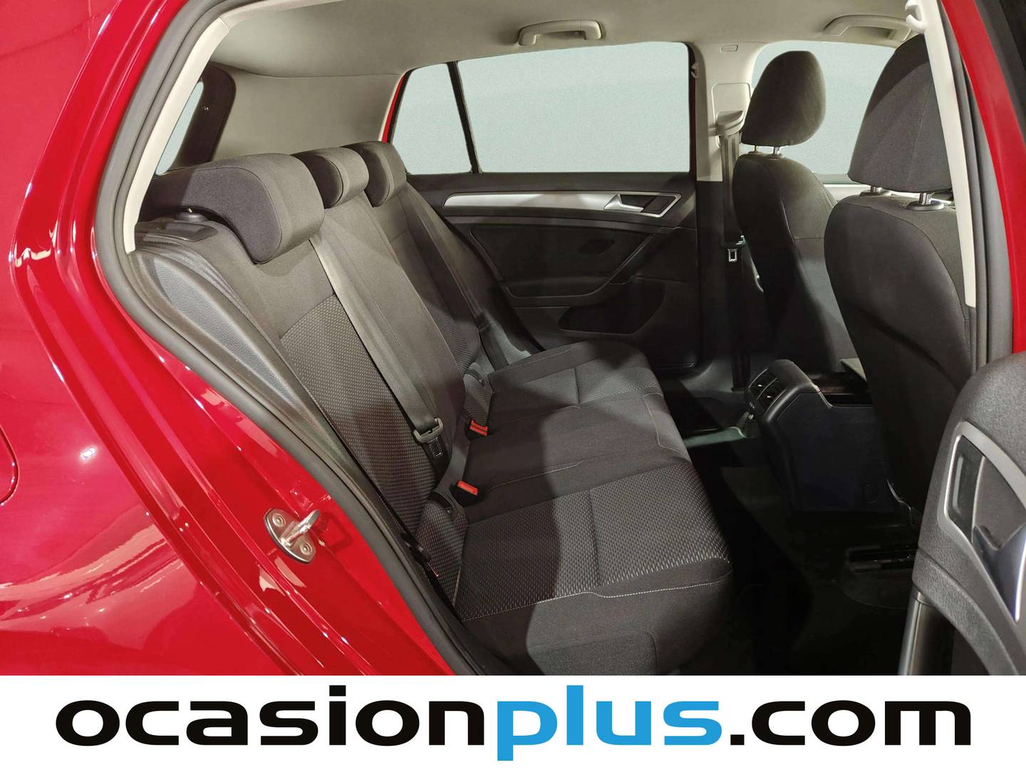 Volkswagen Golf Volkswagen Golf Last Edition 1.5 TSI Evo (130 CV) km 0