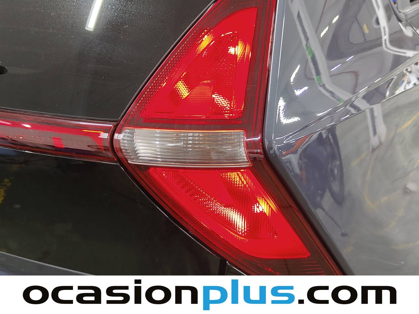 Hyundai Bayon Hyundai Bayon 1.2 MPI Maxx (79 CV) km 0