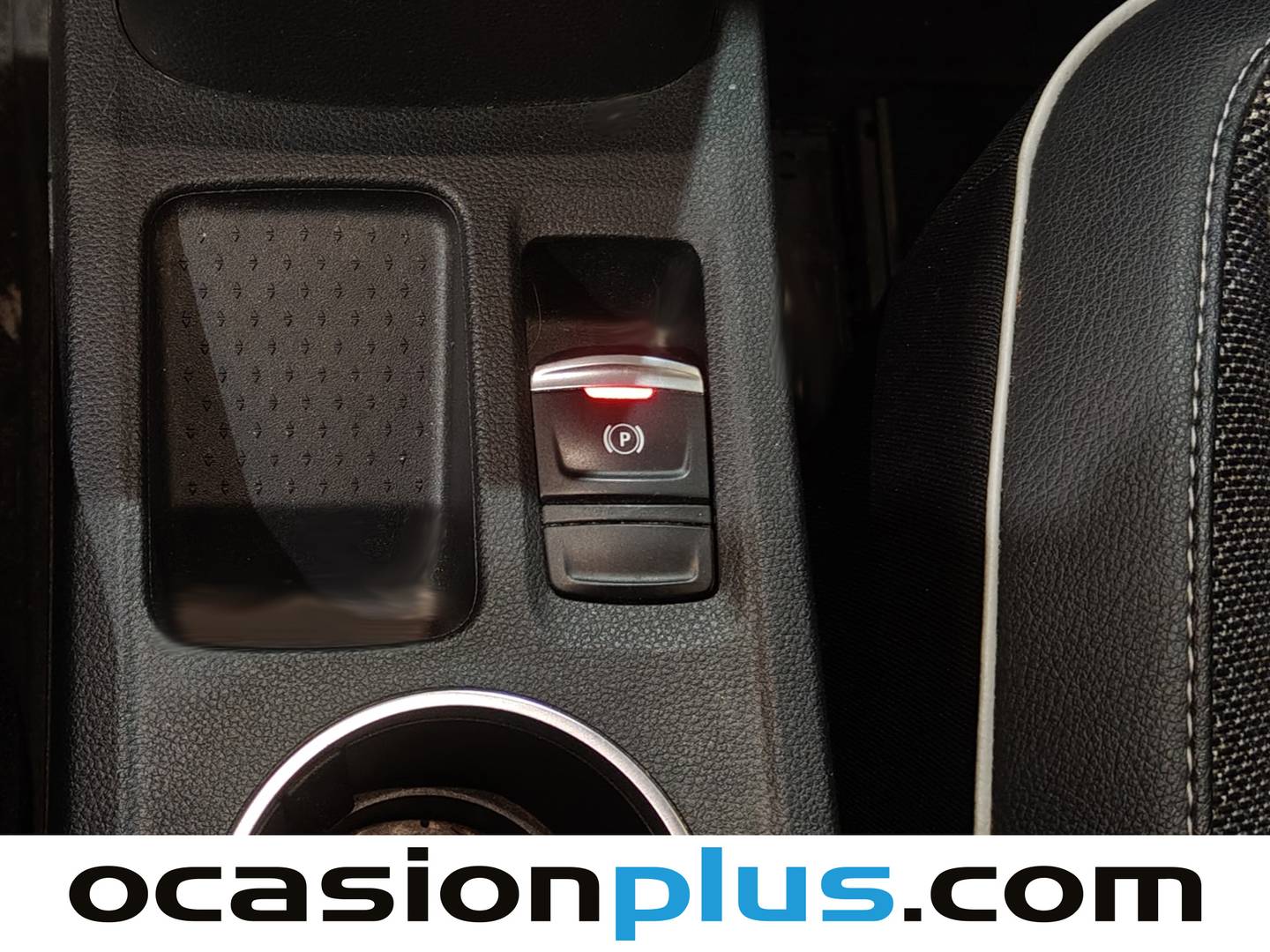 Renault Captur Renault Captur Zen TCe (130 CV) EDC GPF al mejor precio