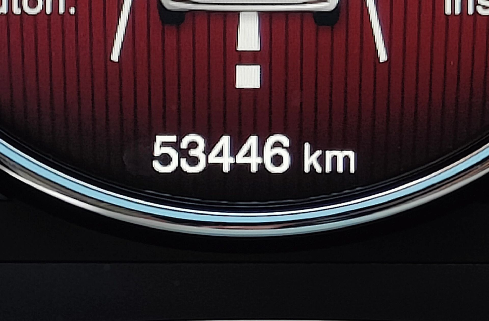 Fiat 500 1.0 Hybrid Dolcevita - foto 9