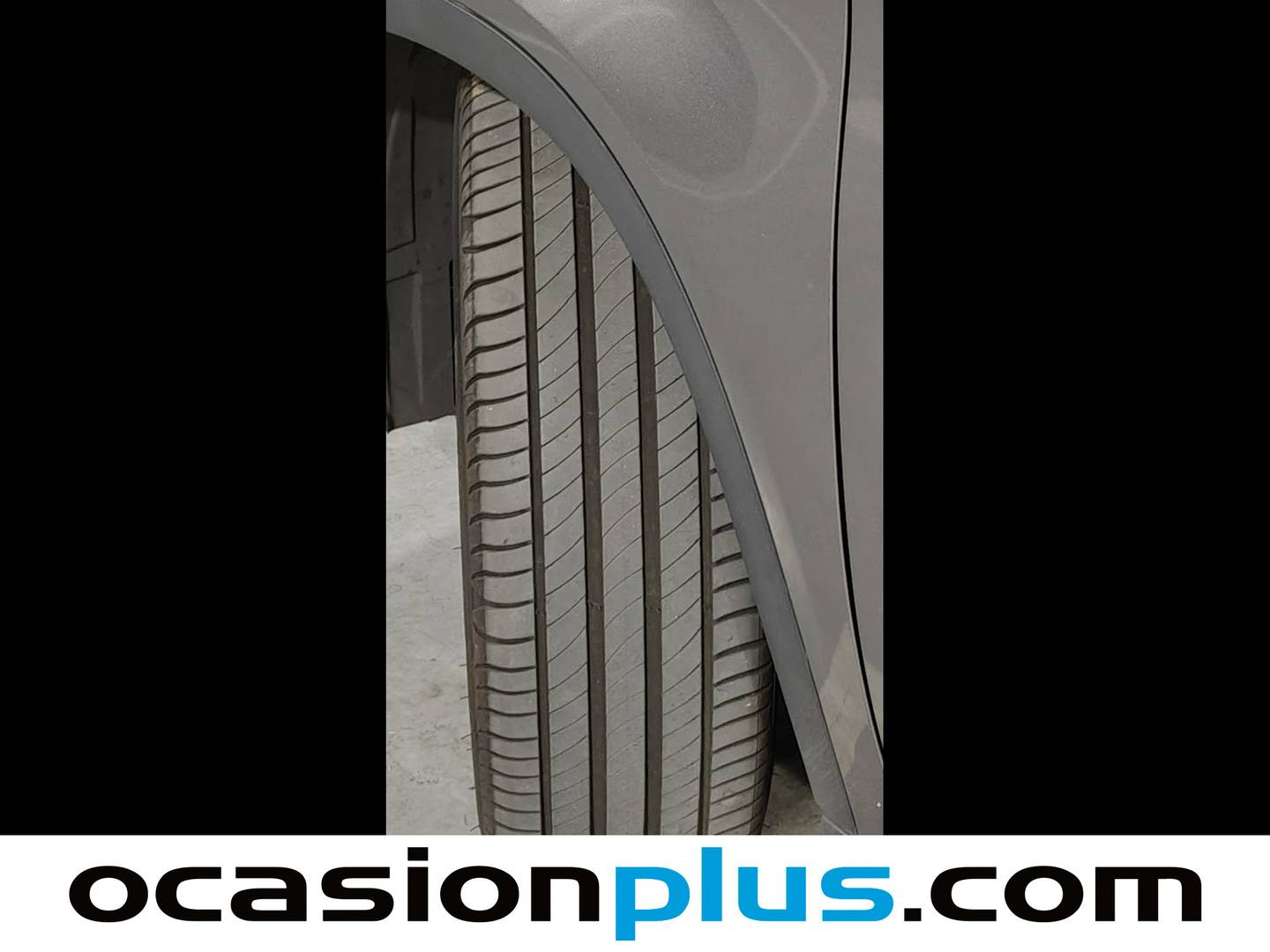 Foto Mercedes GLA Mercedes-Benz GLA GLA 200 Style (156 CV)