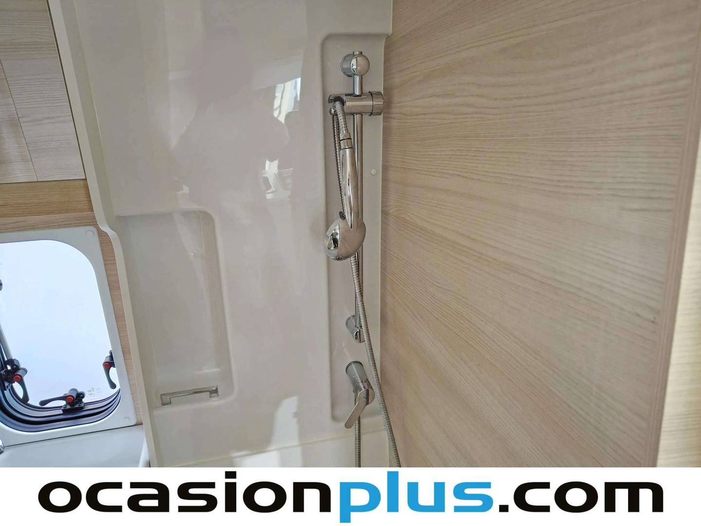 Challenger V114 Challenger V114 star edition (140 Cv) 140cv