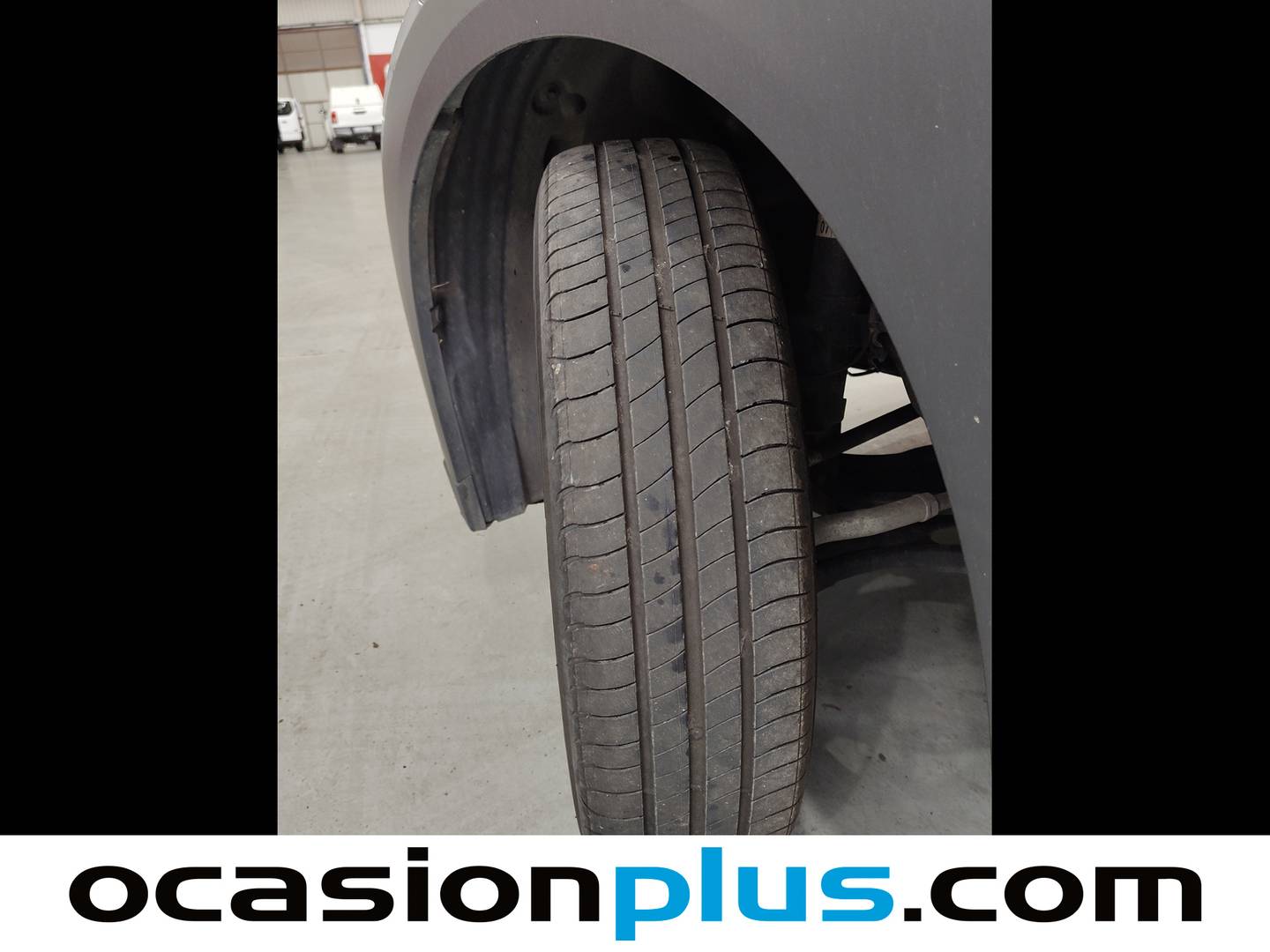 Foto Toyota Aygo X Cross Toyota Aygo X Cross 1.0 VVT-I Play (72 CV)