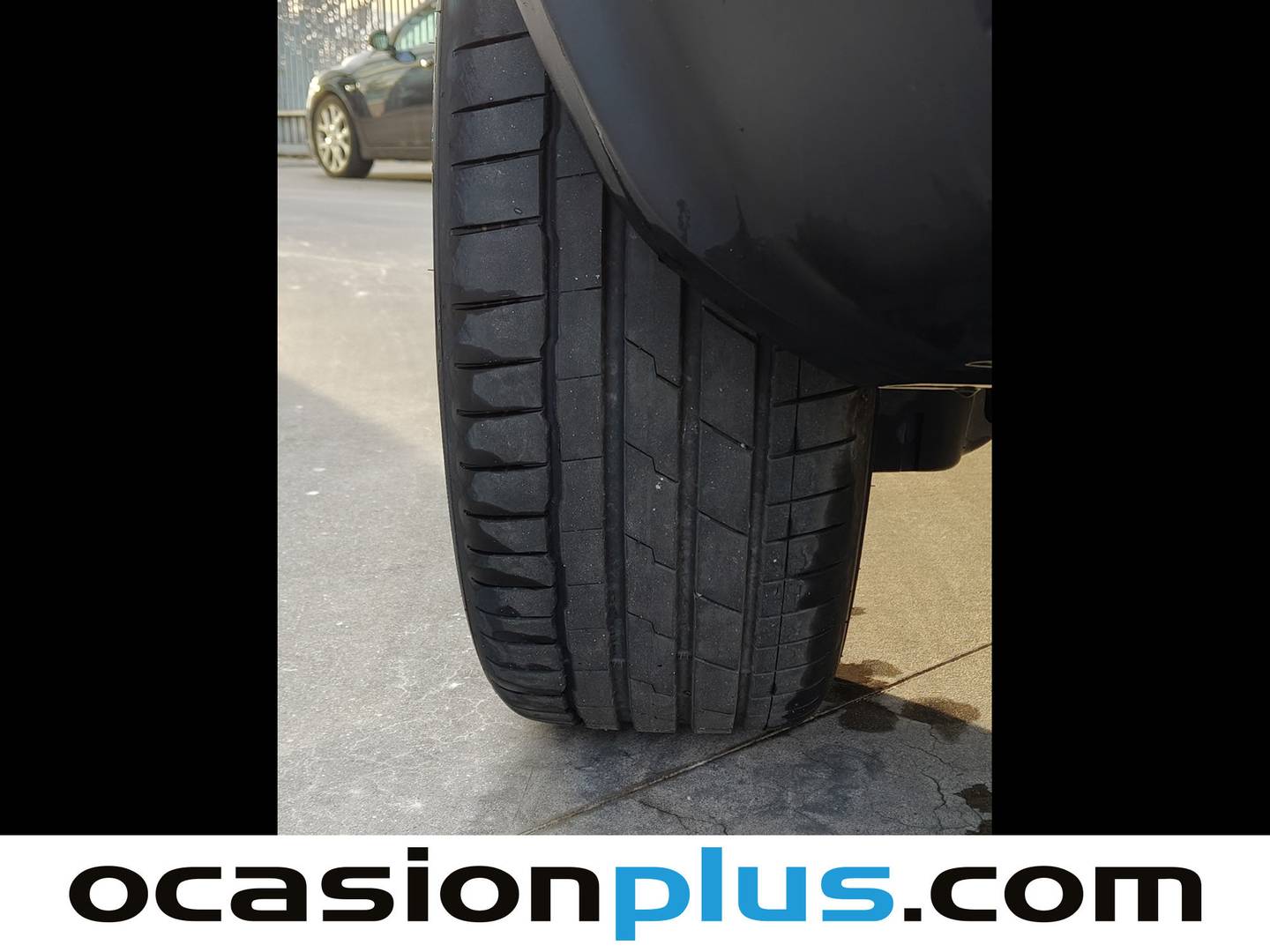 Foto Nissan JUKE Nissan Juke DIG-T N-Design Black (114 CV)