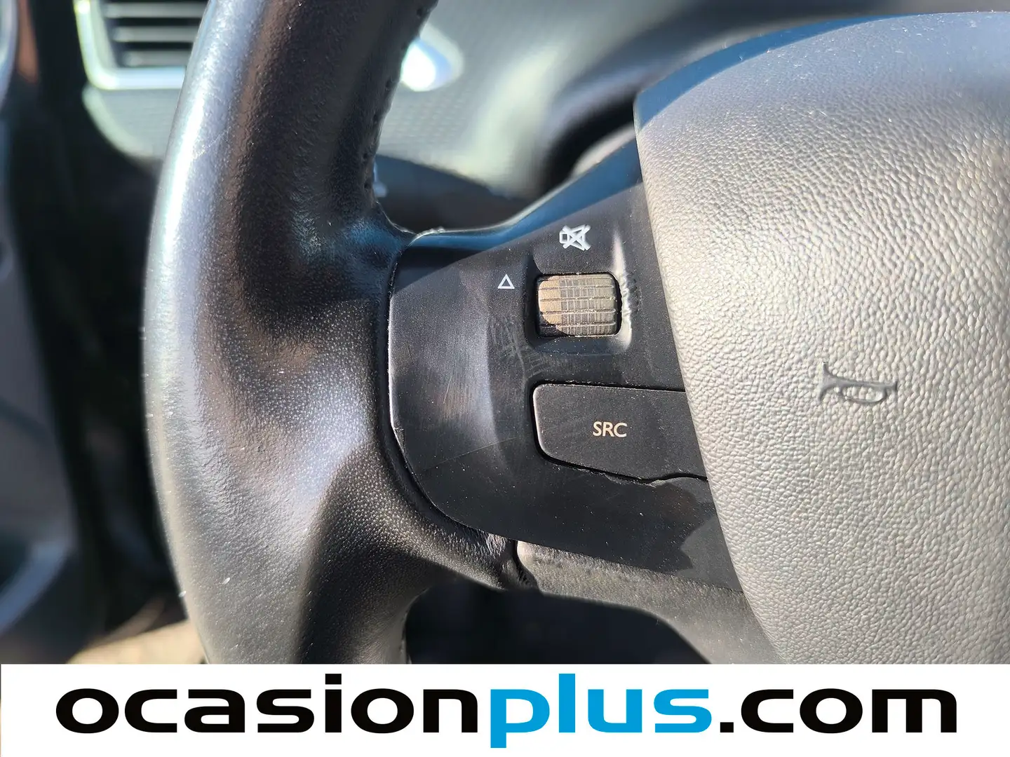 Foto Peugeot 2008 Peugeot 2008 PureTech 82 S&S Style (82 CV)