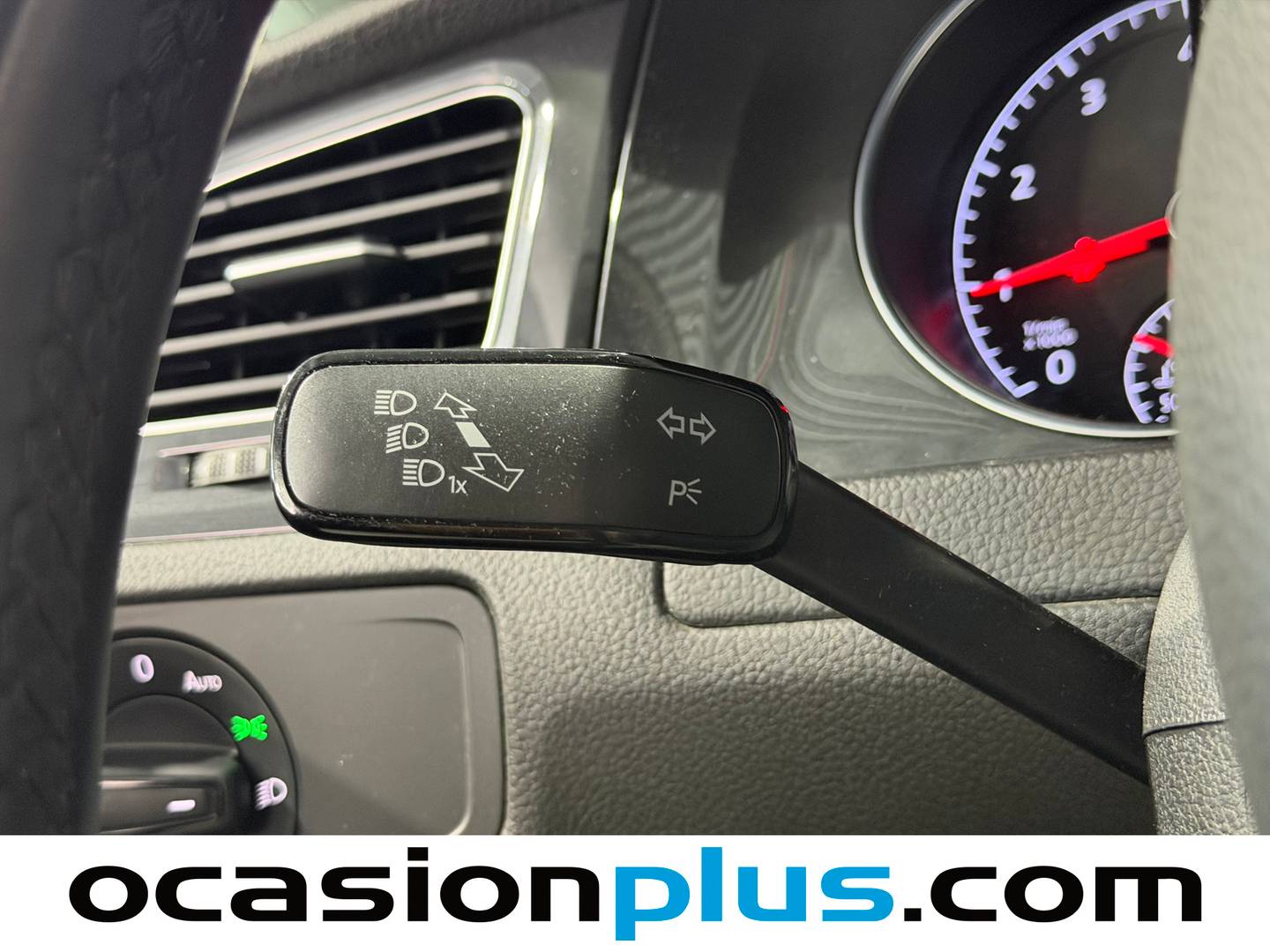 Volkswagen Golf Volkswagen Golf Ready2Go 1.0 TSI (115 CV) de ocasión