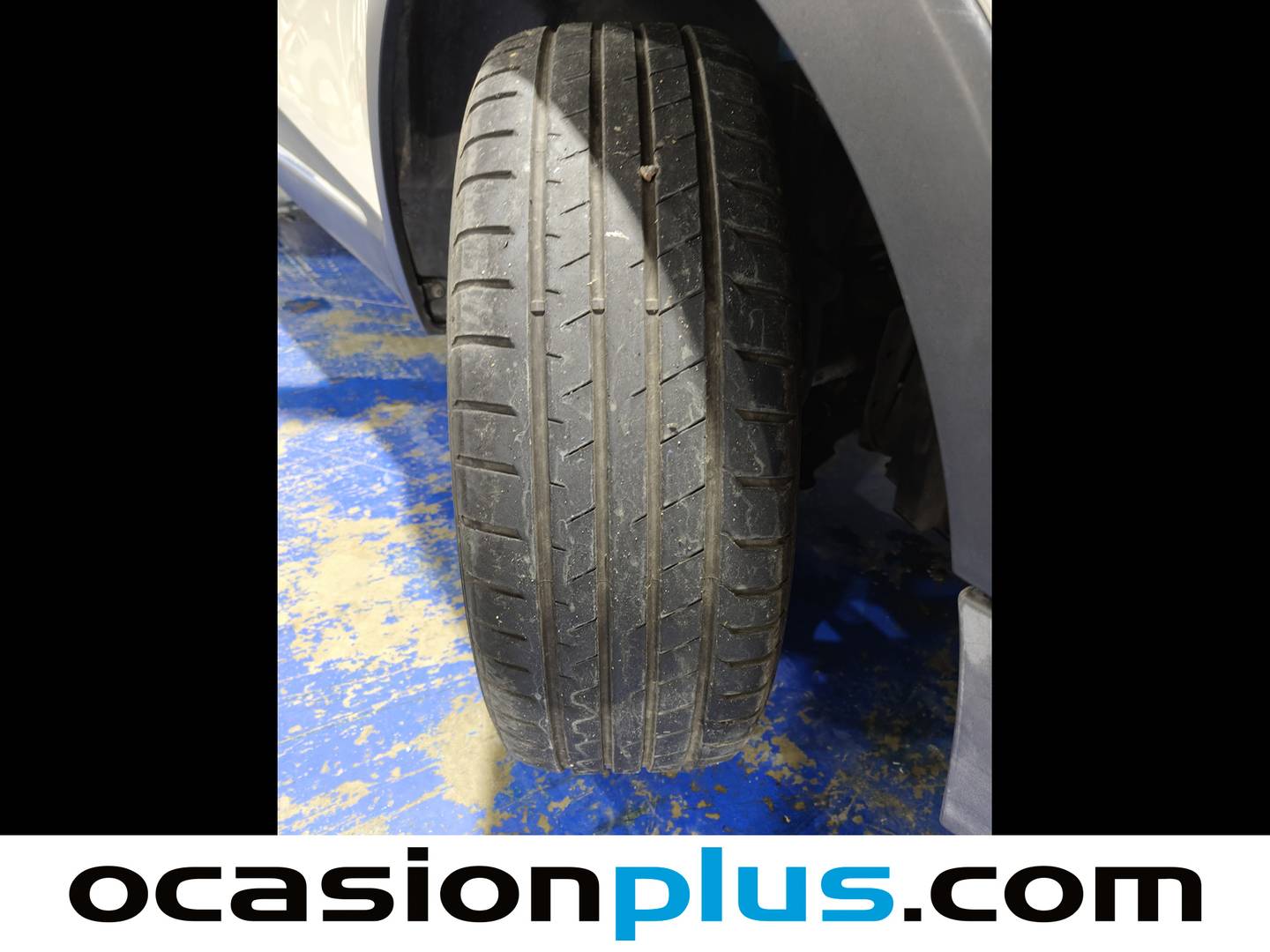 Renault Captur Renault Captur Zen Energy TCe (90 CV) al mejor precio