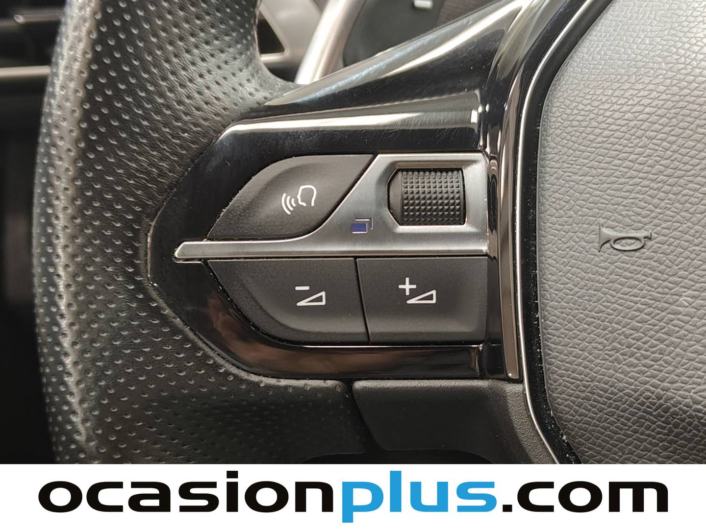 Peugeot 3008 Hybrid Peugeot 3008 Hybrid 225 GT e-EAT8 (225 CV) km 0