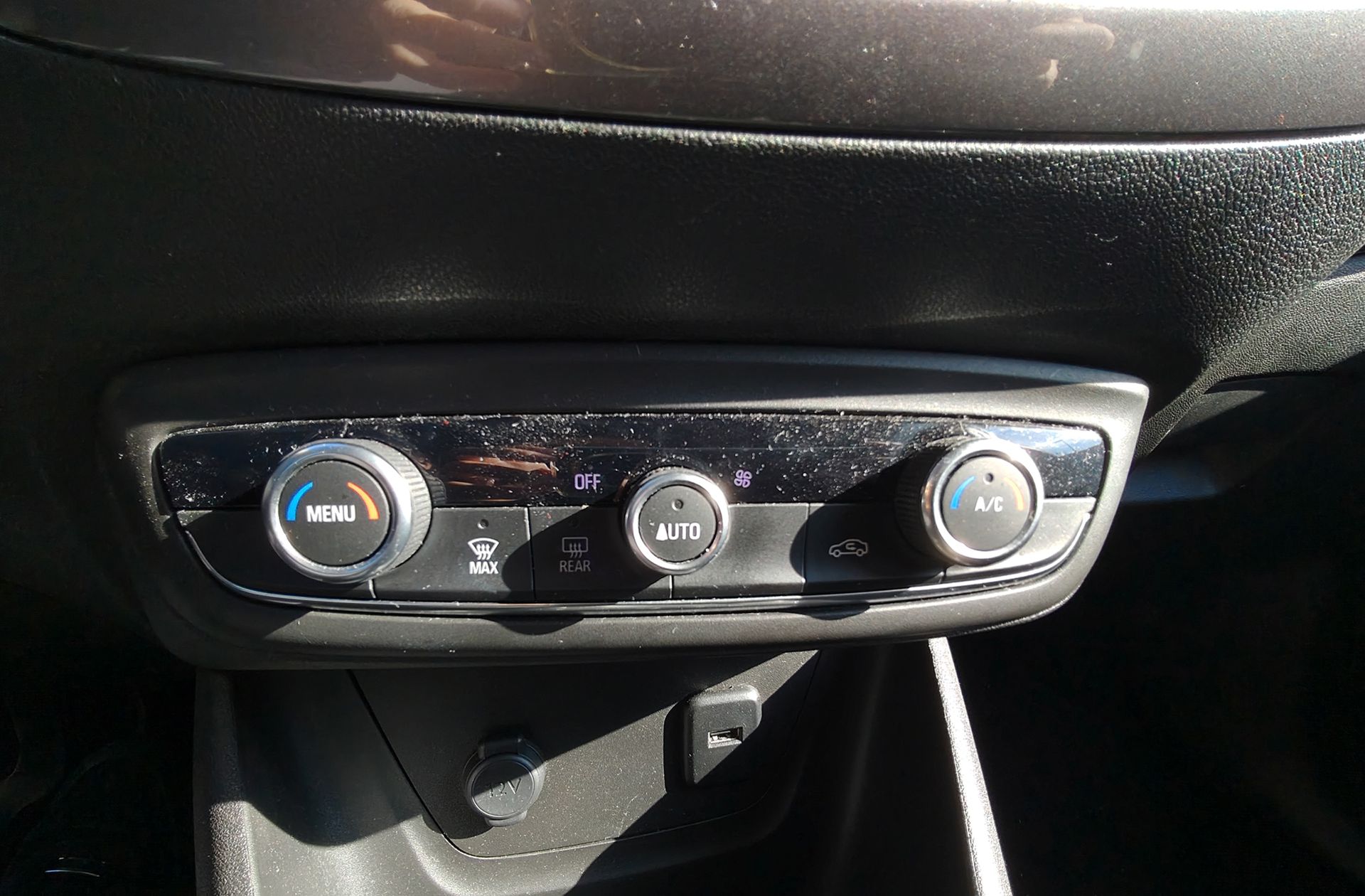 Opel Crossland 1.2 Turbo Innovation - foto 29