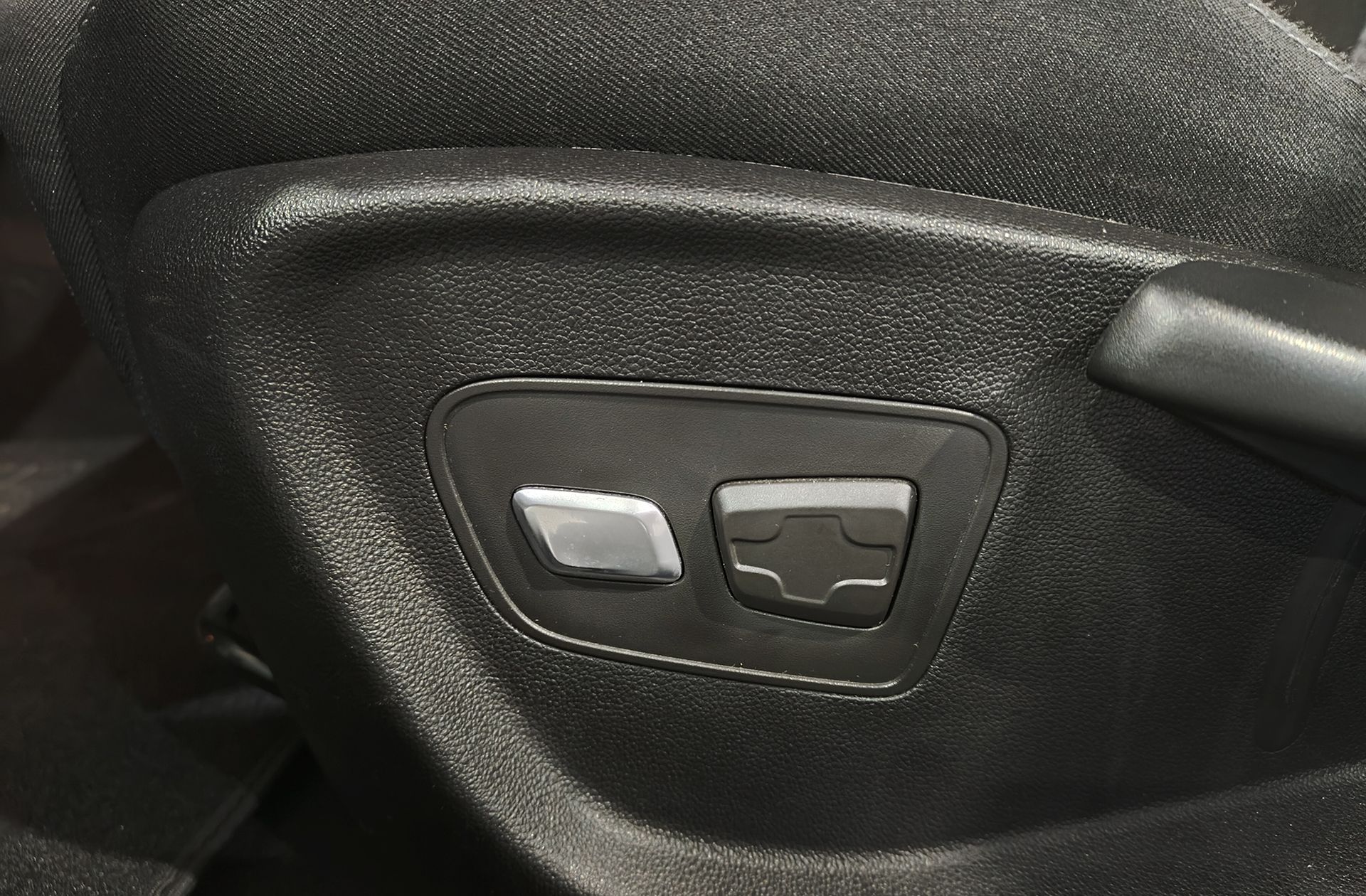 Renault Talisman Intens Energy dCi - foto 13