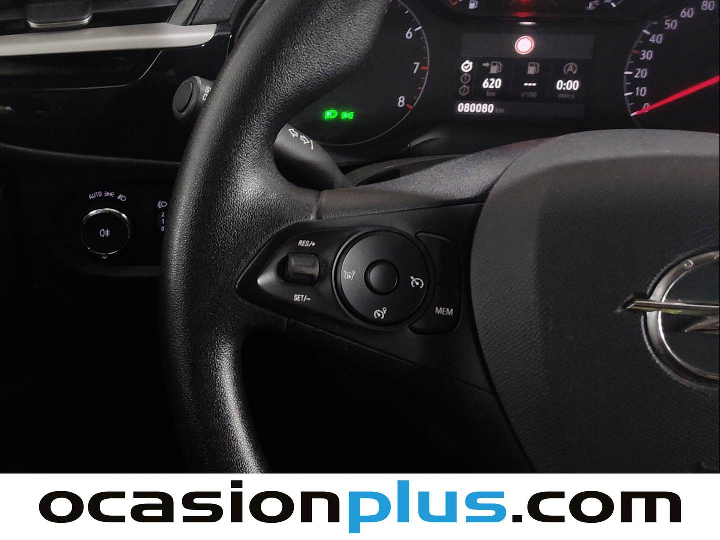 Opel Corsa Opel Corsa 1.2 XEL S&S Edition (75 CV) 75cv