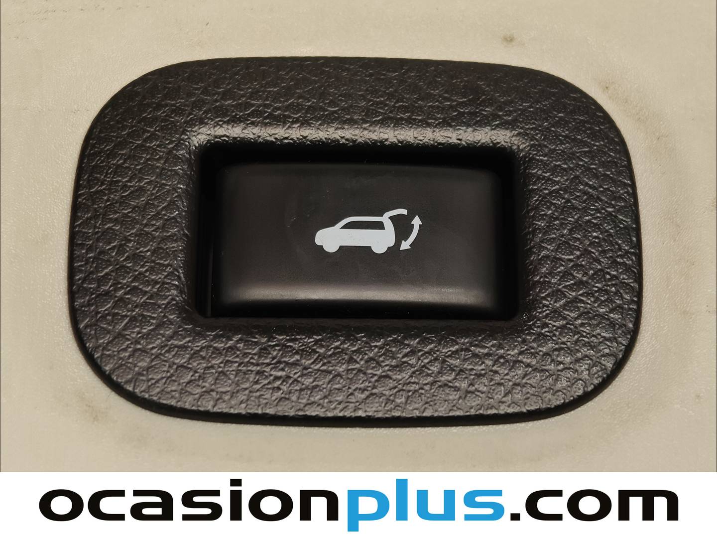 Nissan X-TRAIL Nissan X-Trail 1.6 dCi 360 XTronic 7 plazas (130 CV) al mejor precio