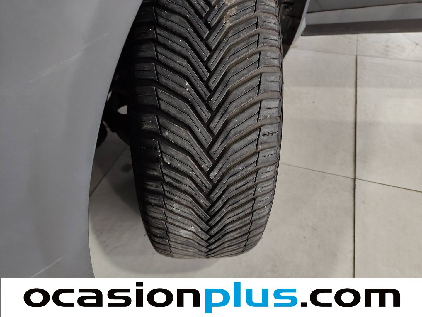 Mazda CX-3 Mazda CX-3 1.5 SKYACTIV DE Style Nav 2WD (105 CV) manual